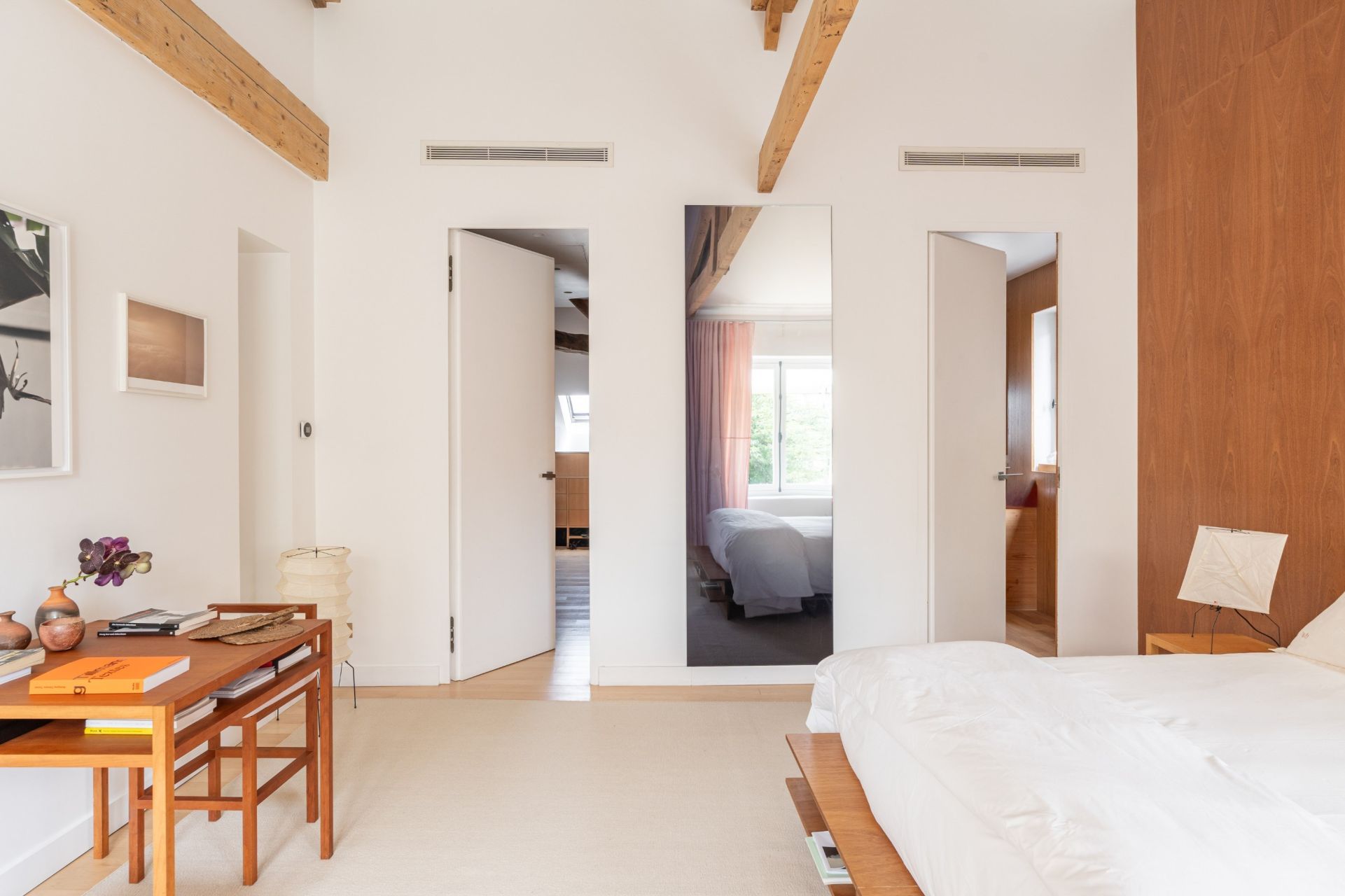 appartement de luxe 5 Pièces en vente sur PARIS (75007)
