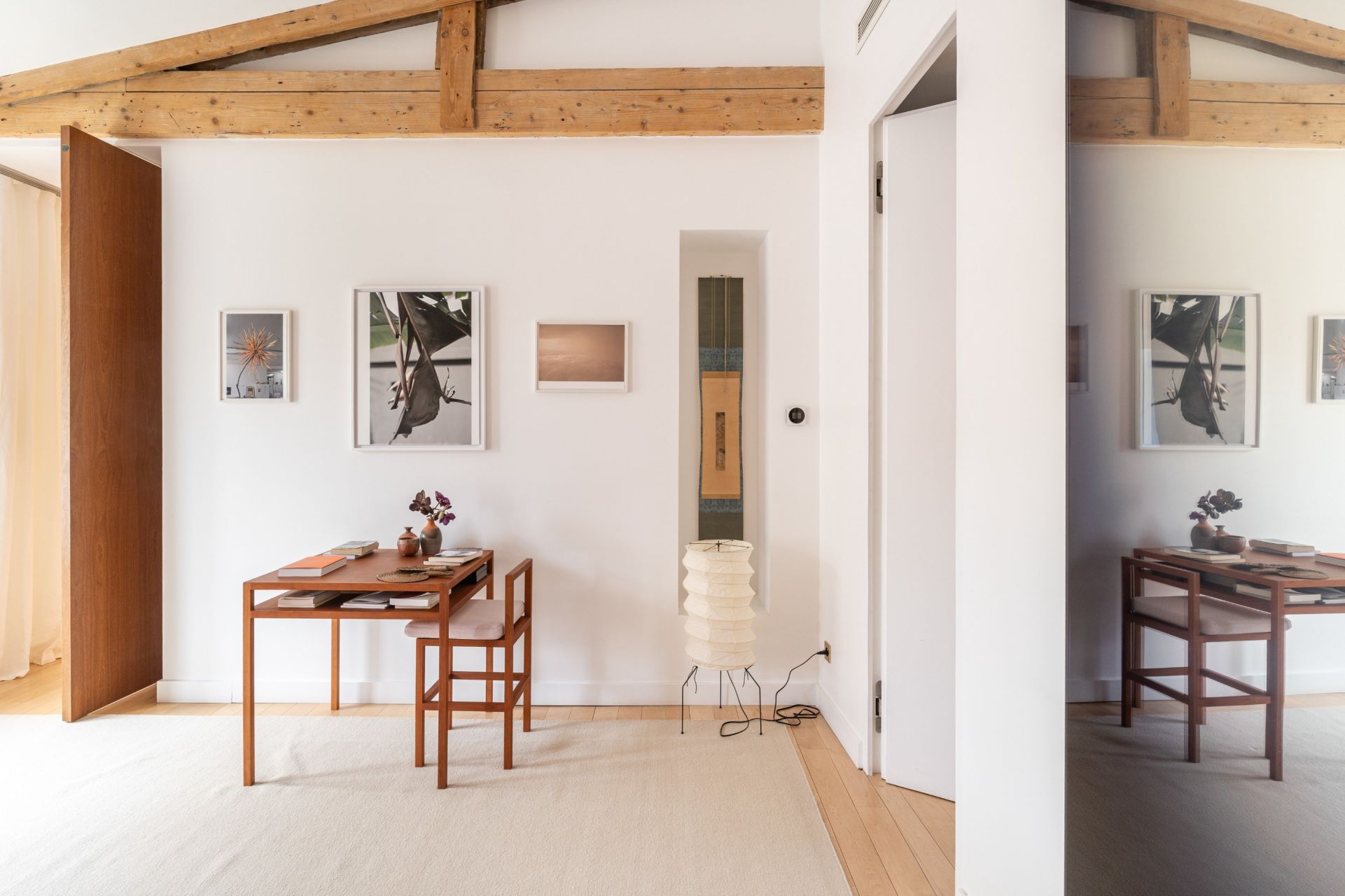 appartement de luxe 5 Pièces en vente sur PARIS (75007)