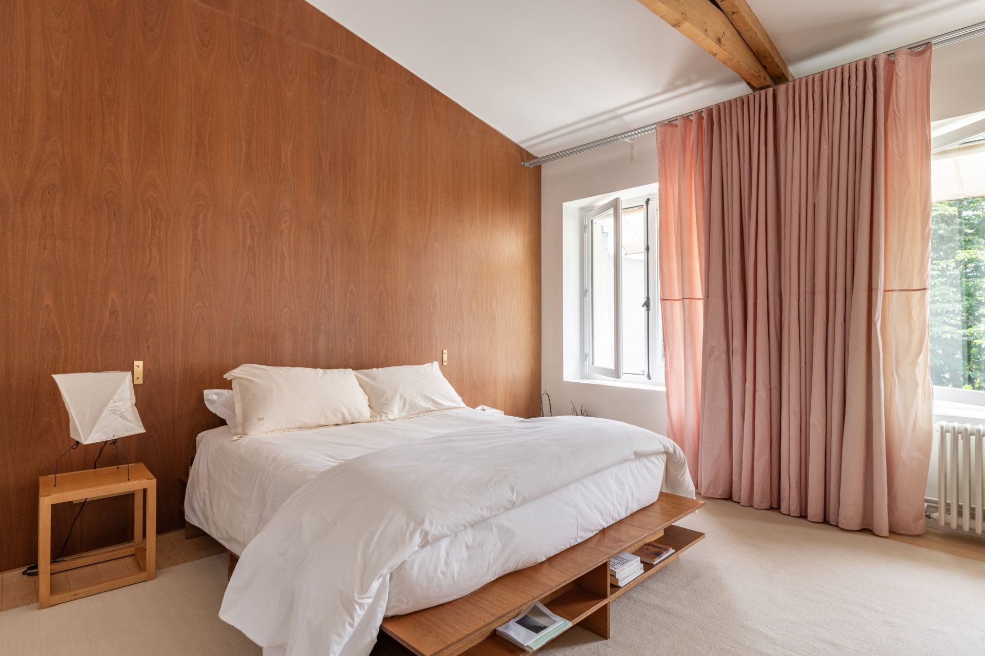 appartement de luxe 5 Pièces en vente sur PARIS (75007)