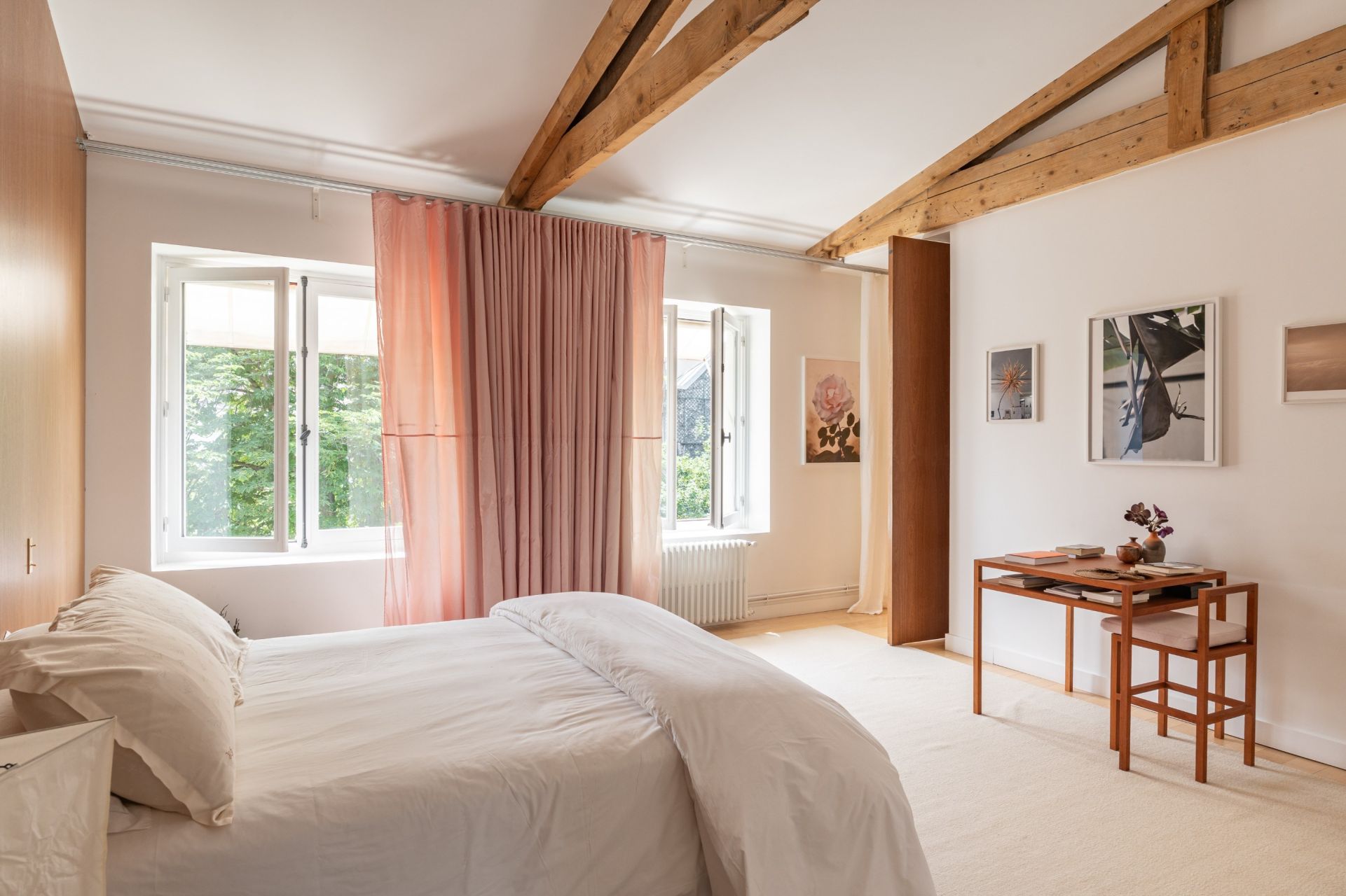 appartement de luxe 5 Pièces en vente sur PARIS (75007)