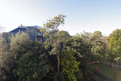 Vente Appartement de luxe Paris 7 5&nbsp;Pièces 167&nbsp;m²