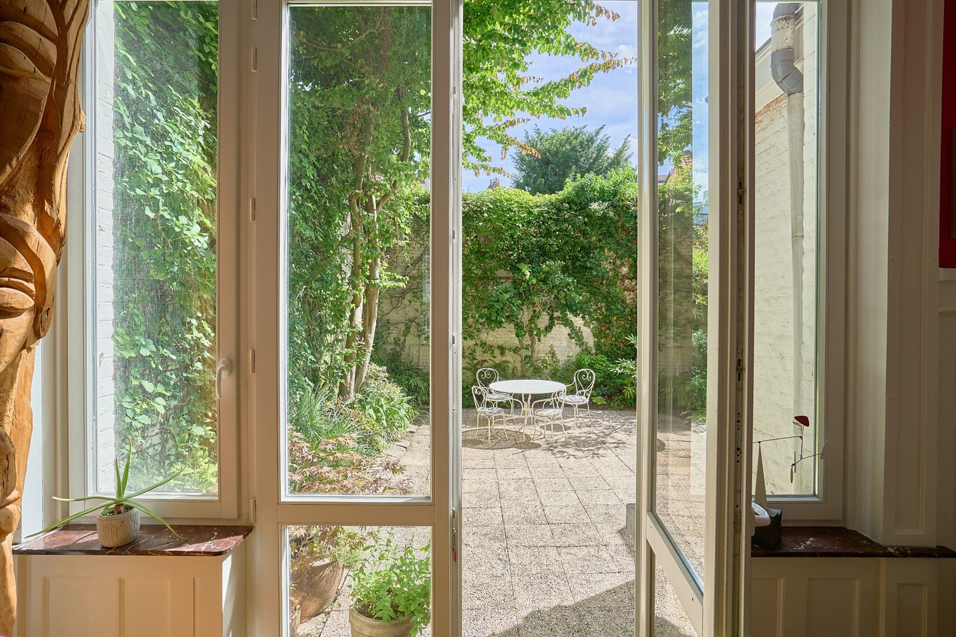 maison de luxe 9 Pièces en vente sur LILLE (59800)