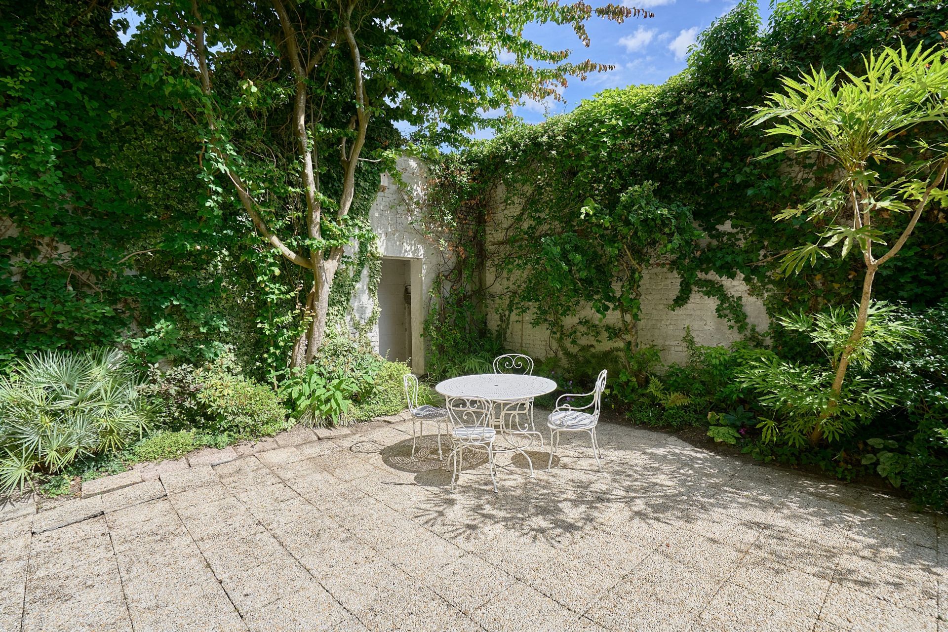 maison de luxe 9 Pièces en vente sur LILLE (59800)
