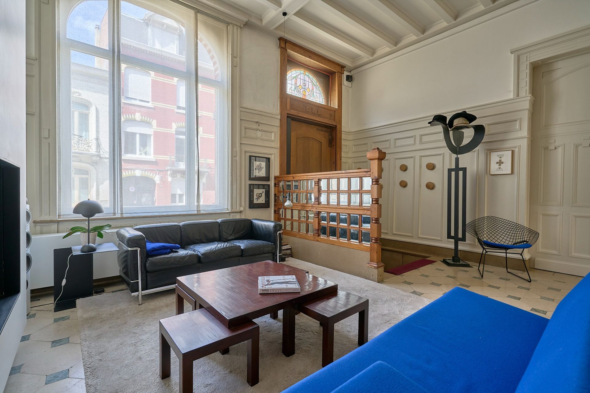 maison de luxe 9 Pièces en vente sur LILLE (59800)