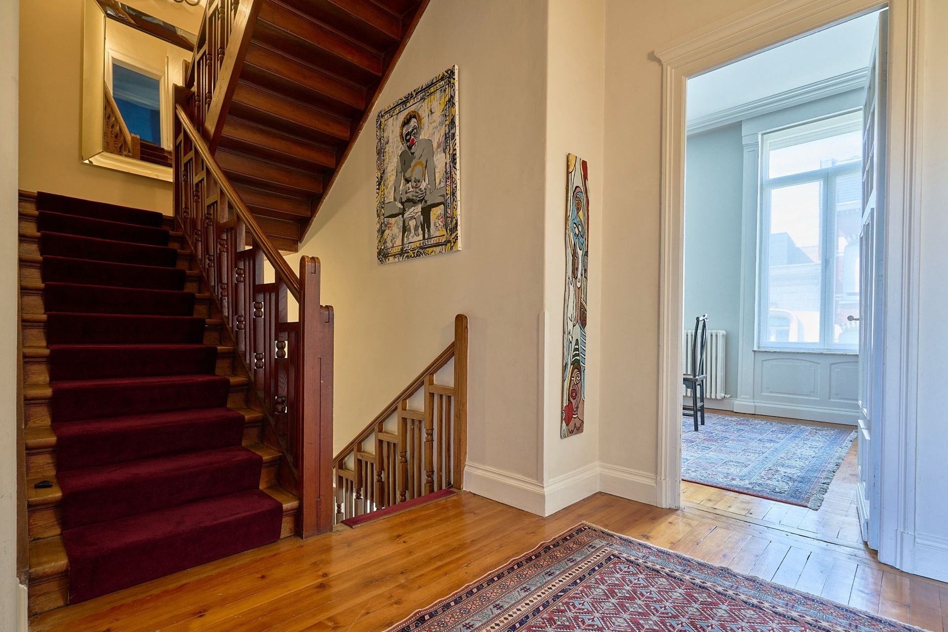 maison de luxe 9 Pièces en vente sur LILLE (59800)