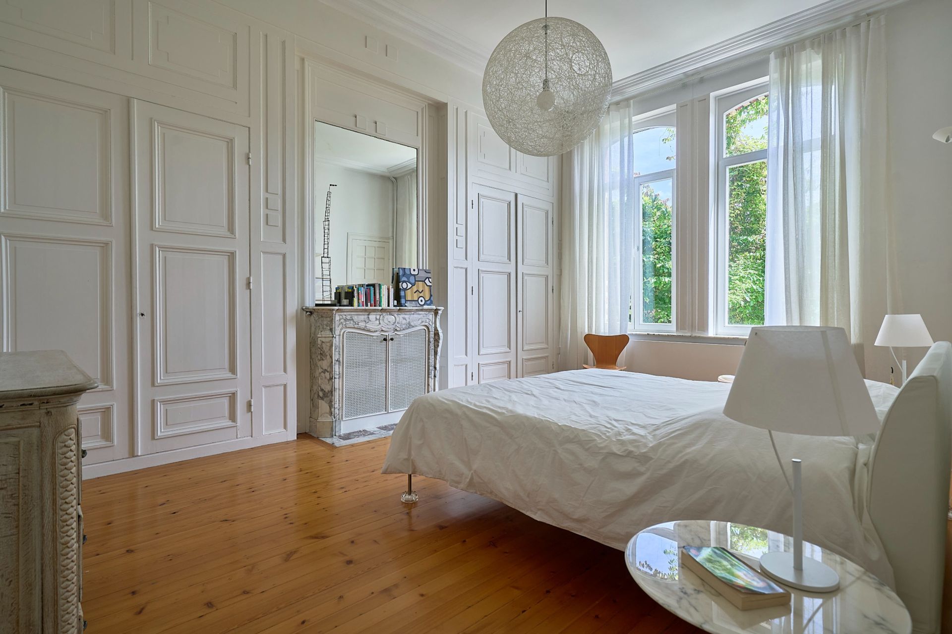 maison de luxe 9 Pièces en vente sur LILLE (59800)