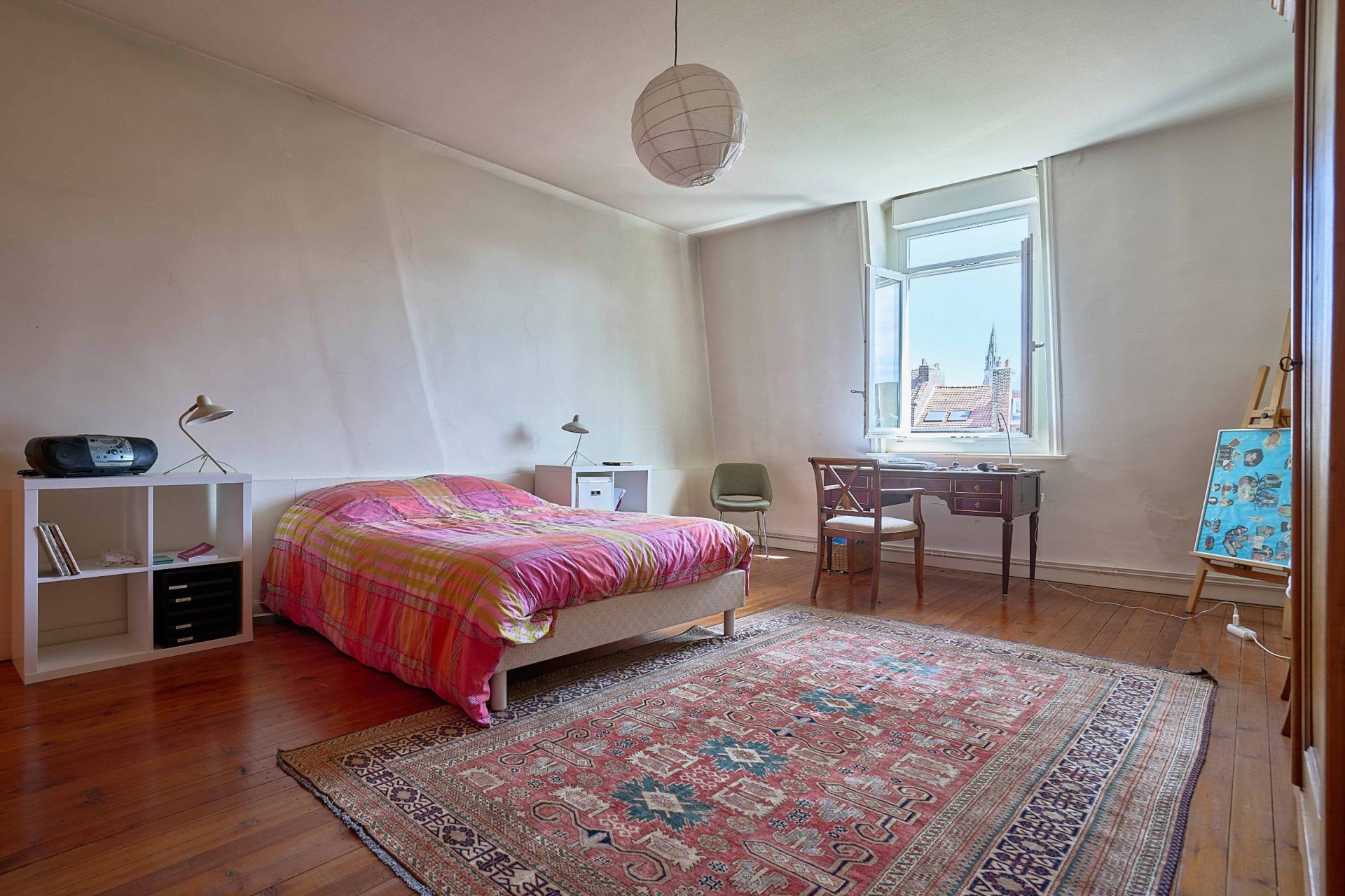 maison de luxe 9 Pièces en vente sur LILLE (59800)