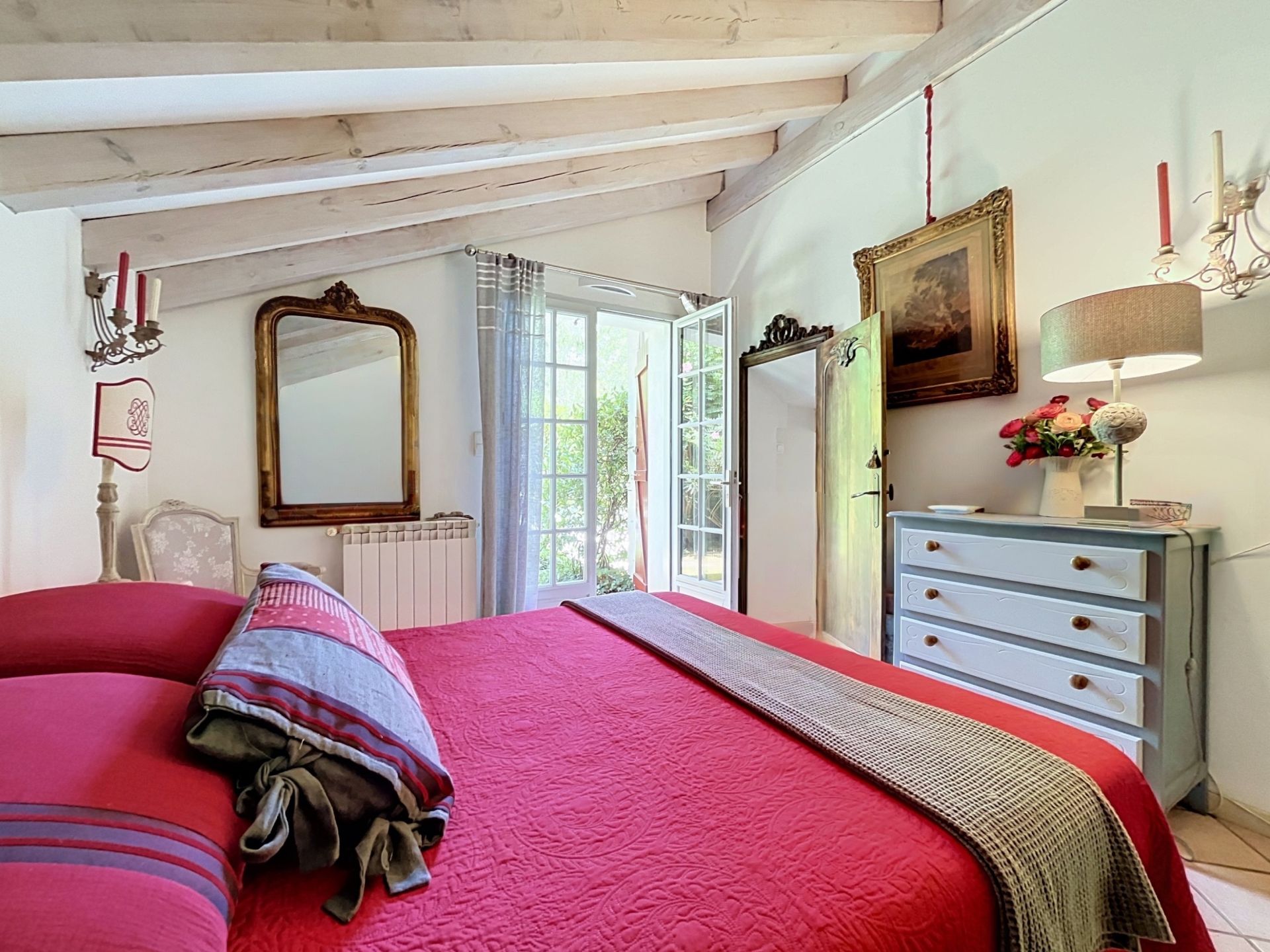 luxury house 7 Rooms for sale on ST PEE SUR NIVELLE (64310)