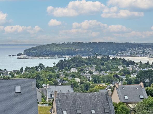 Sale Luxury apartment Crozon 6&nbsp;Rooms 183&nbsp;m²