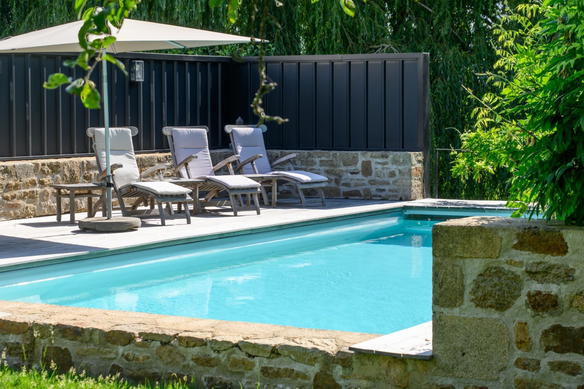 maison de luxe 8 Pièces en vente sur QUEVEN (56530)