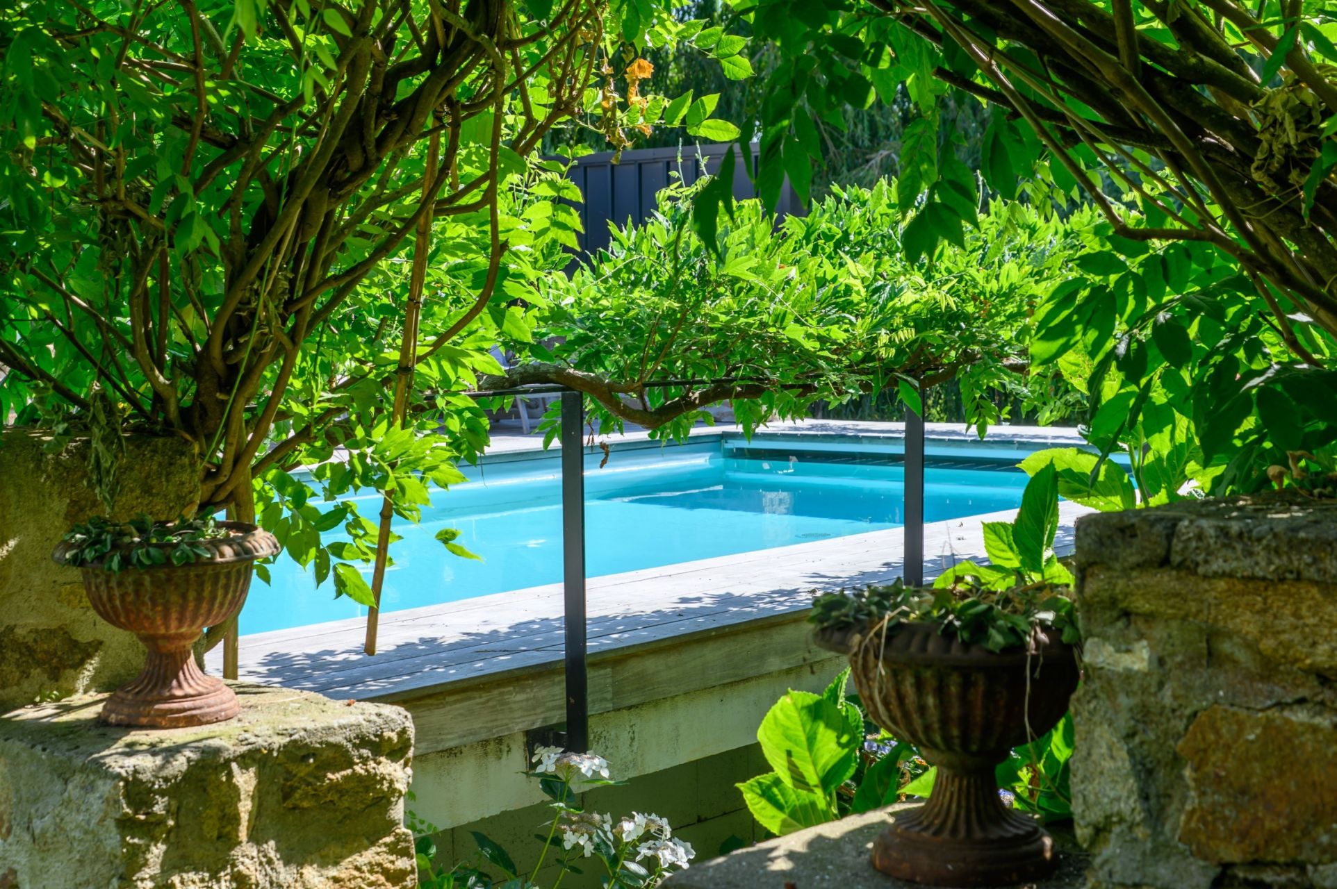 maison de luxe 8 Pièces en vente sur QUEVEN (56530)
