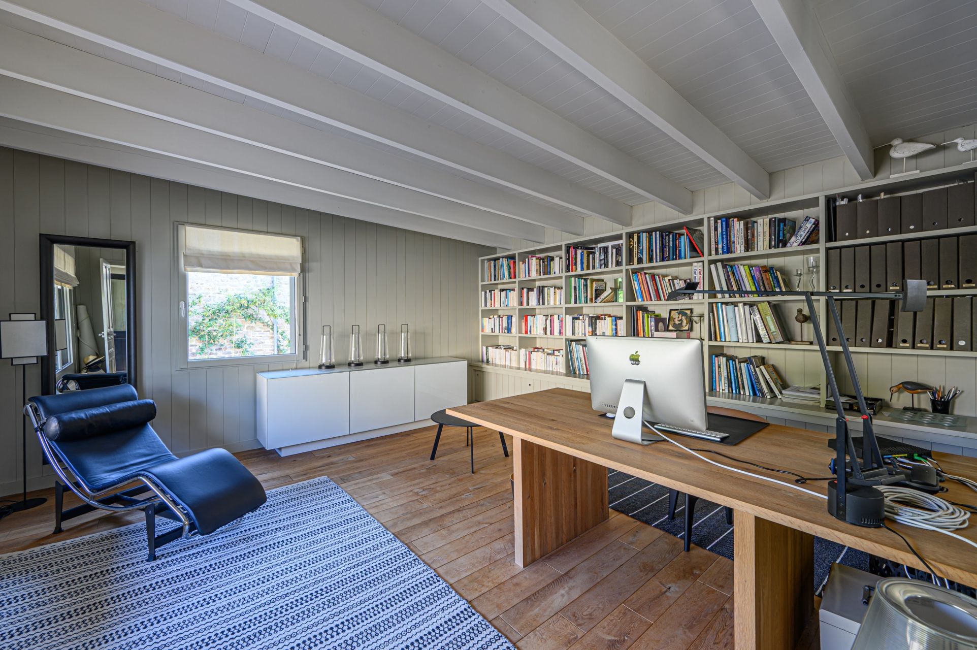 maison de luxe 8 Pièces en vente sur QUEVEN (56530)