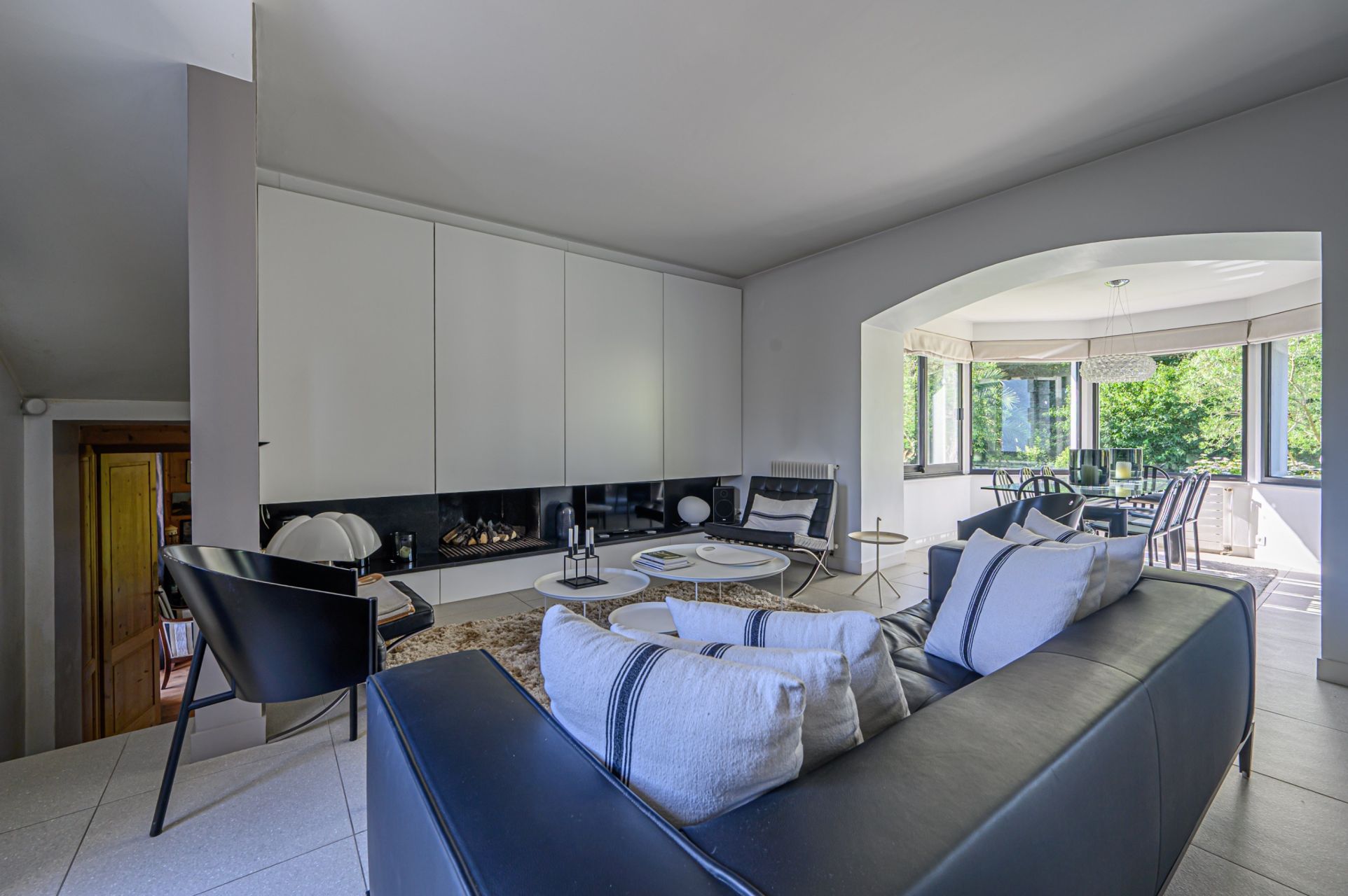maison de luxe 8 Pièces en vente sur QUEVEN (56530)