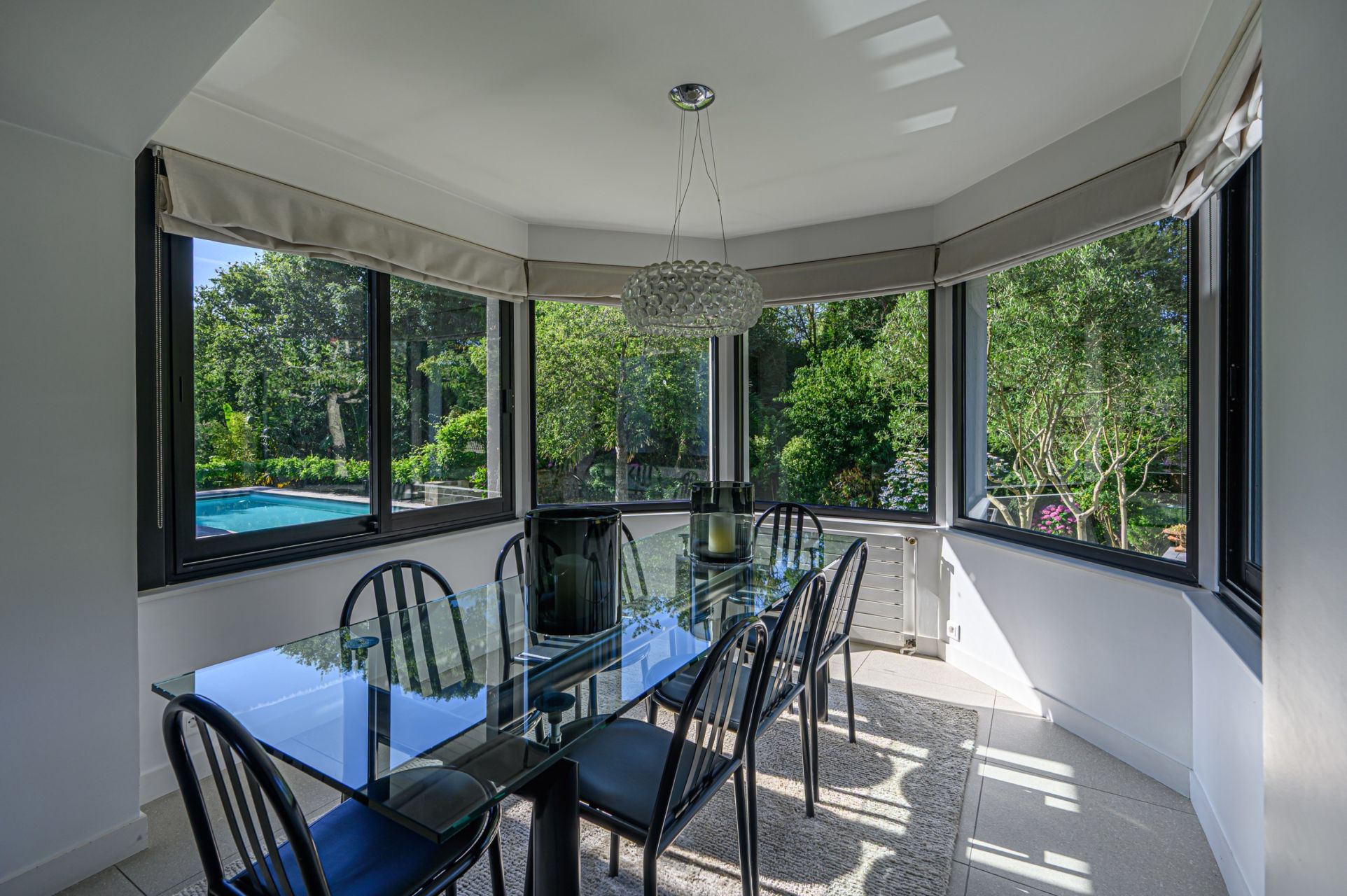 maison de luxe 8 Pièces en vente sur QUEVEN (56530)