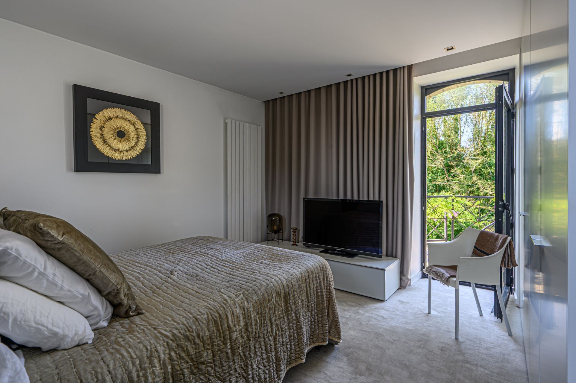 maison de luxe 8 Pièces en vente sur QUEVEN (56530)
