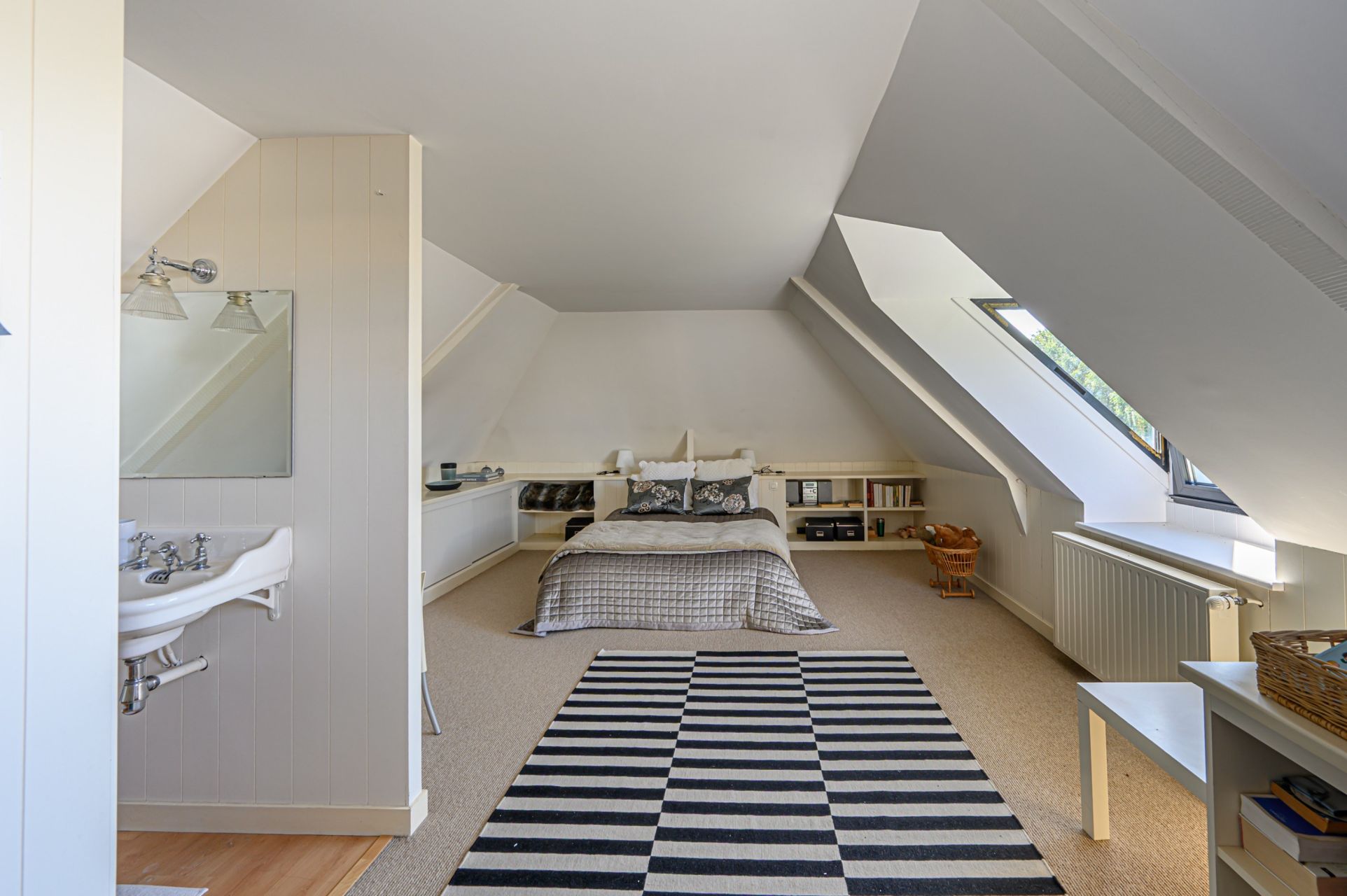 maison de luxe 8 Pièces en vente sur QUEVEN (56530)