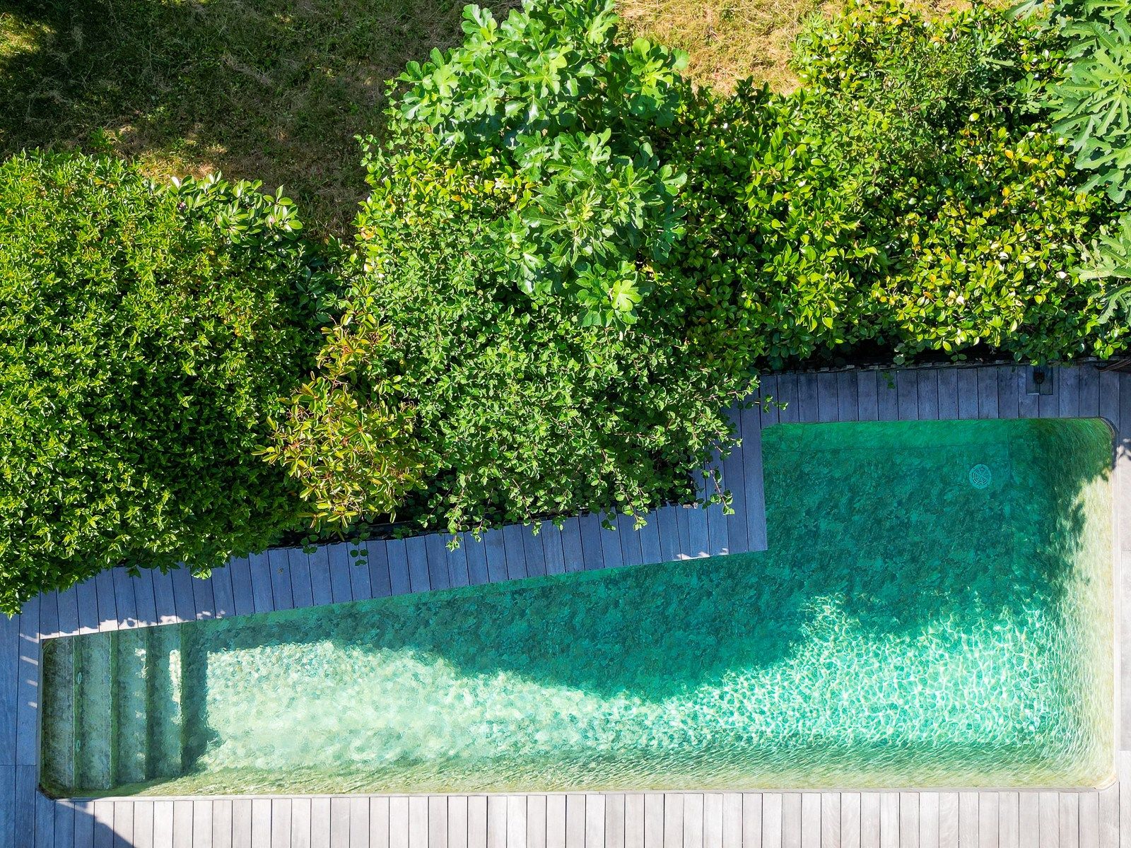 luxury house 9 Rooms for sale on MAZAMET (81200)