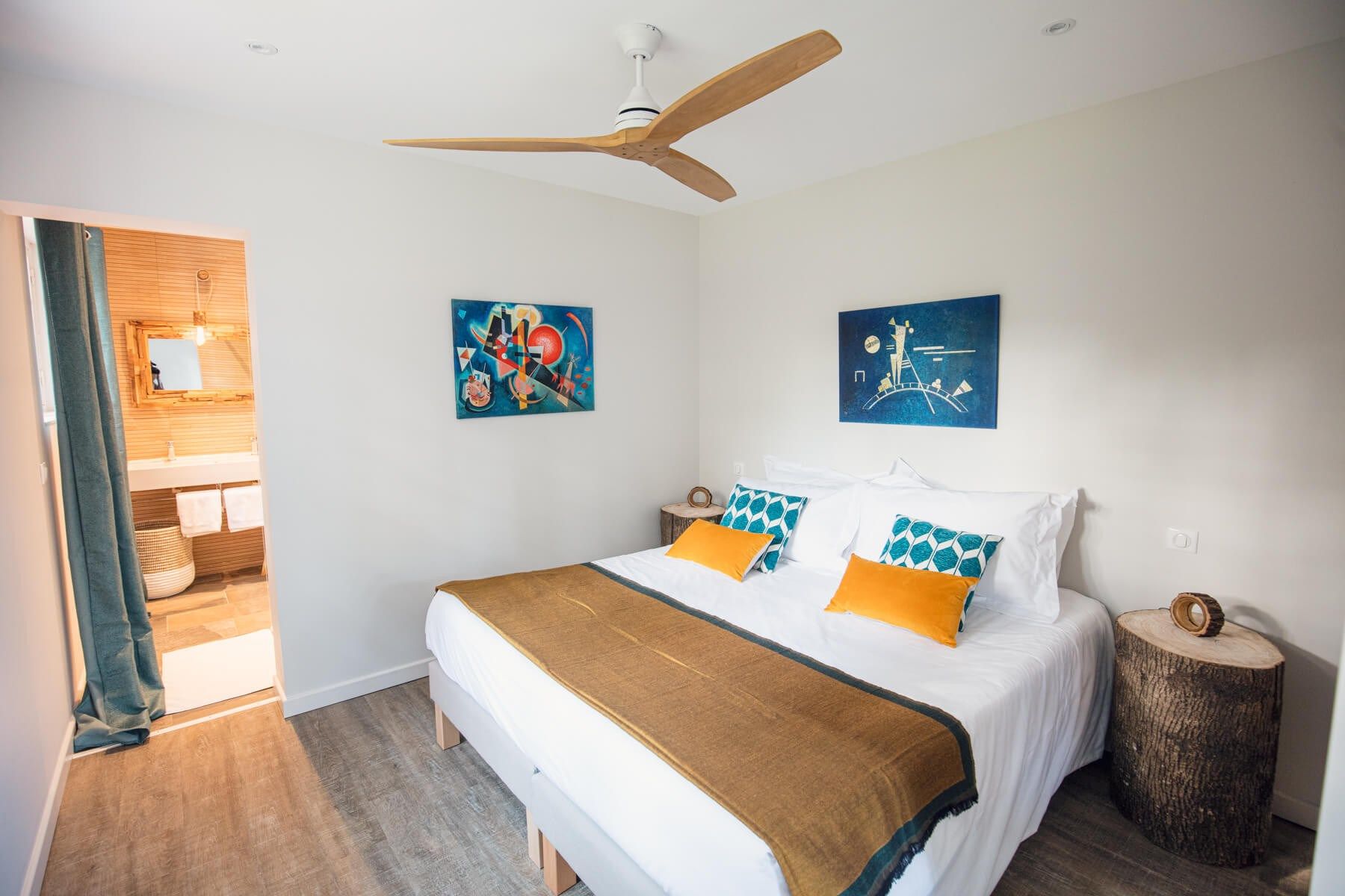 luxury house 9 Rooms for sale on MAZAMET (81200)
