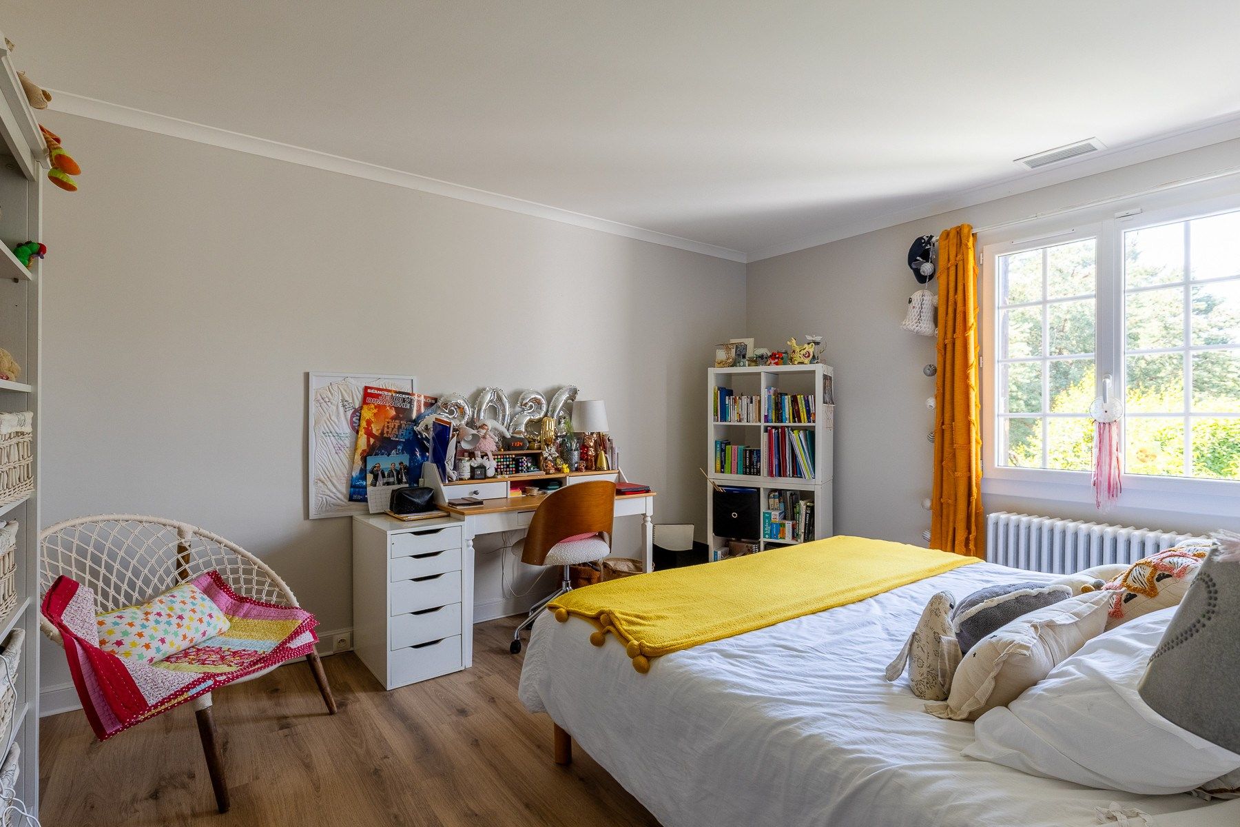 luxury house 9 Rooms for sale on MAZAMET (81200)