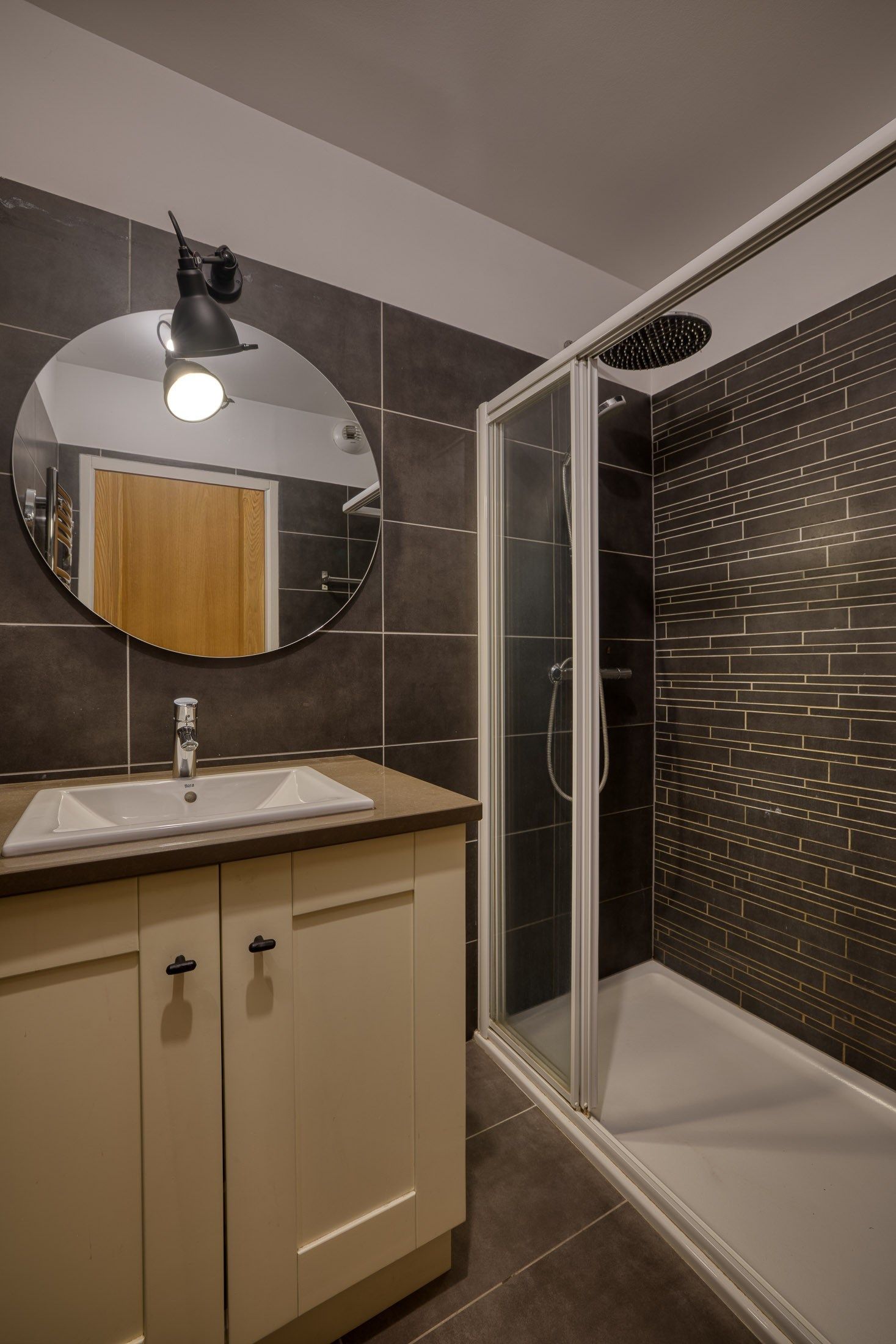 luxury apartment 3 Rooms for sale on ANNECY LE VIEUX (74940)