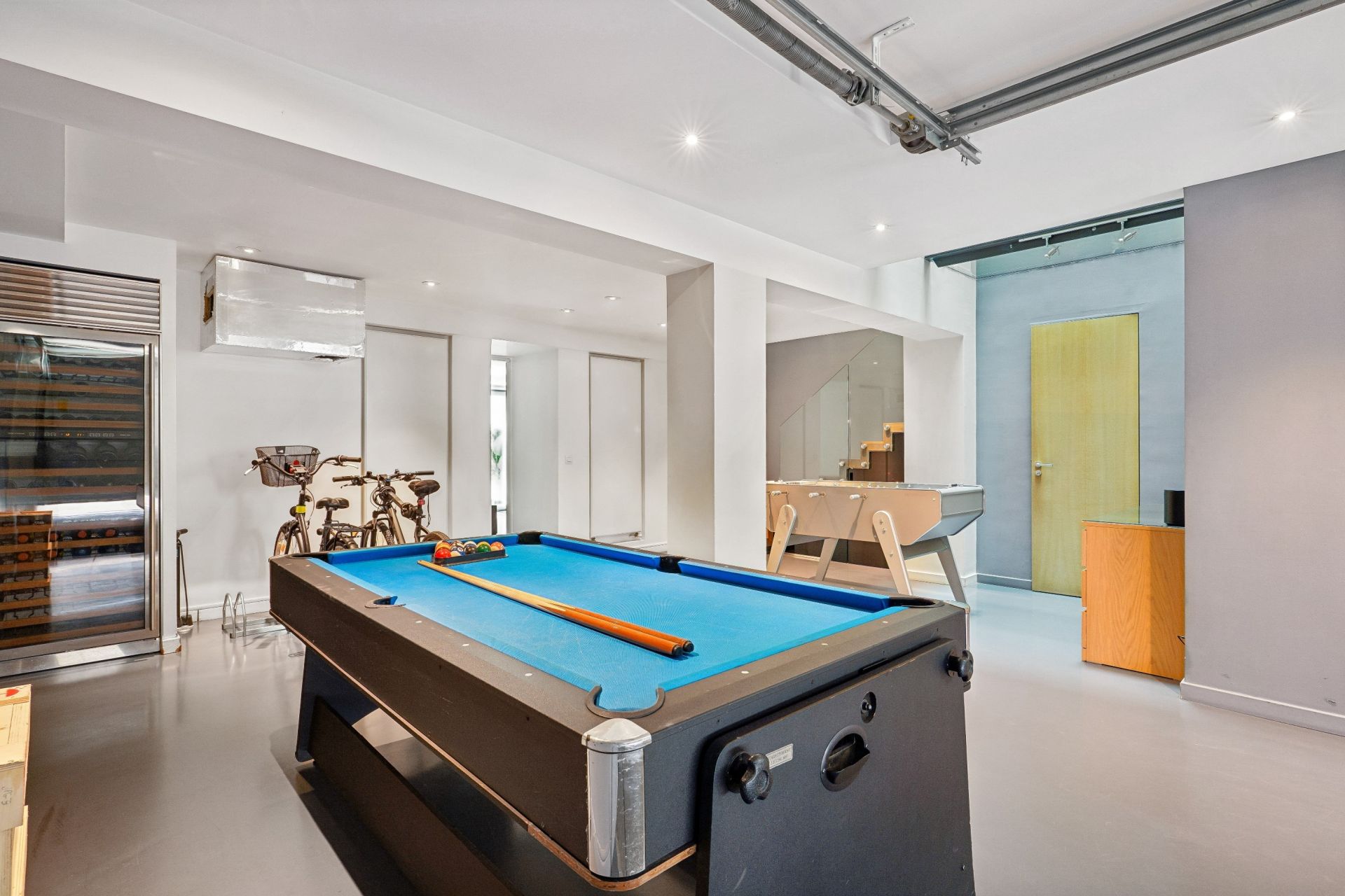 maison de luxe 7 Pièces en vente sur NEUILLY SUR SEINE (92200)