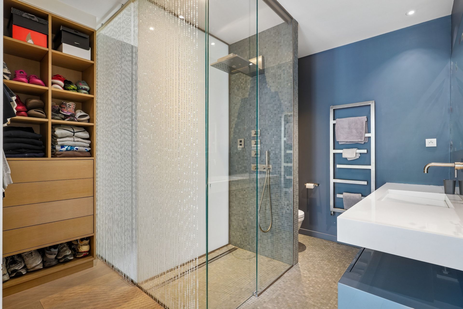 maison de luxe 7 Pièces en vente sur NEUILLY SUR SEINE (92200)