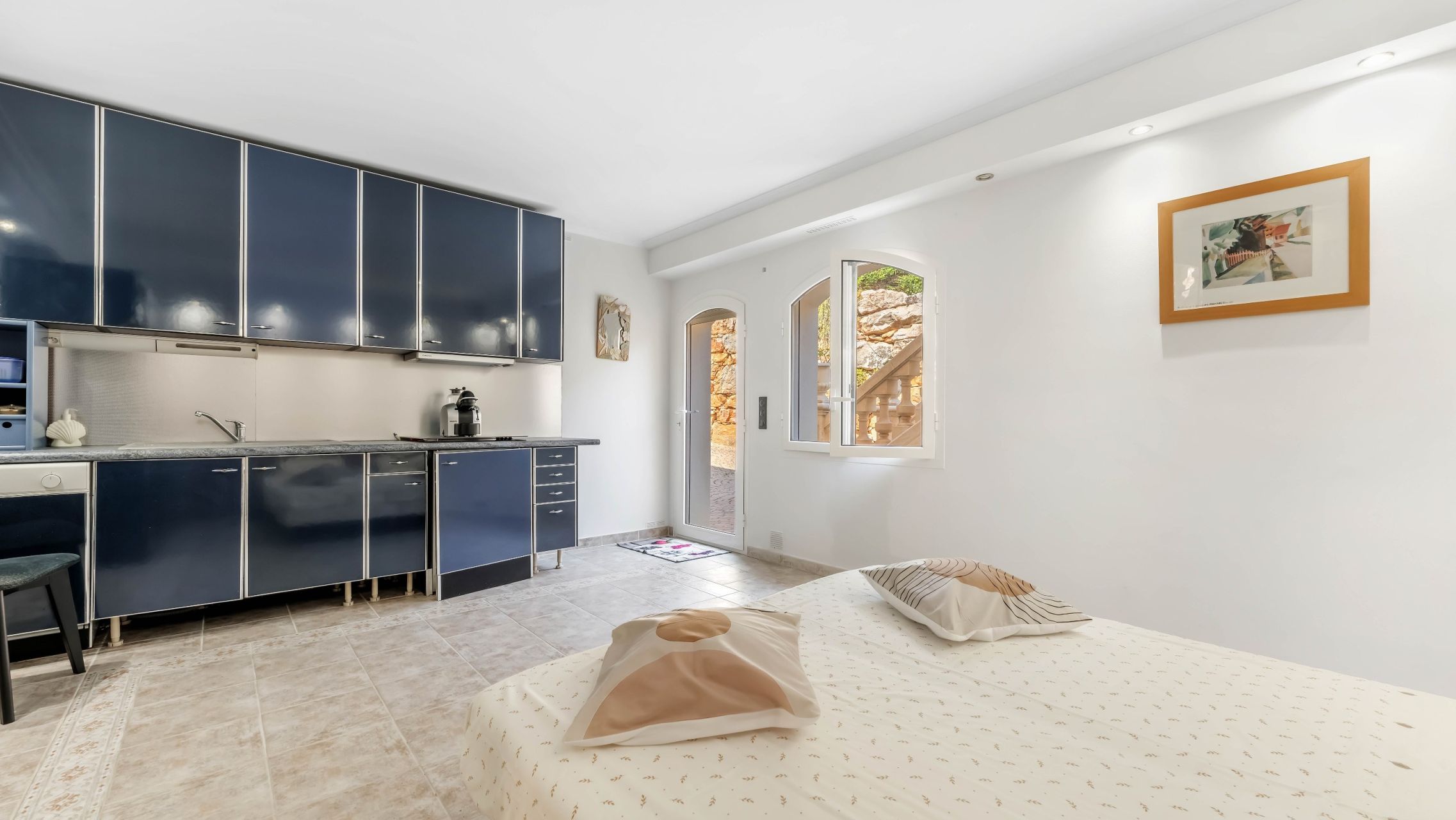 mansion 10 Rooms for sale on GRIMAUD (83310)