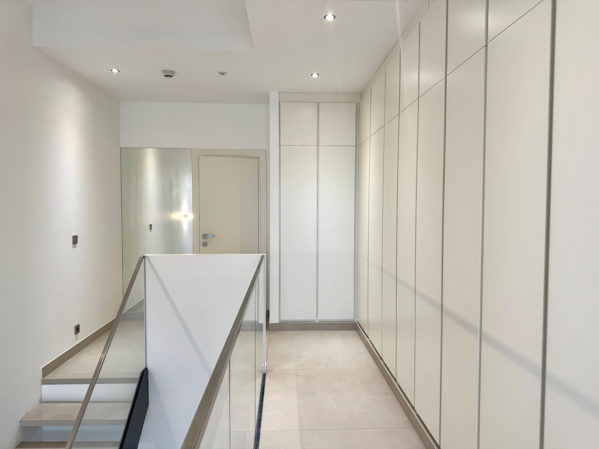 luxury apartment 2 Rooms for rent on MONACO (98000)
