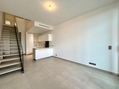 Rental Luxury apartment Monaco 2&nbsp;Rooms 89&nbsp;m²