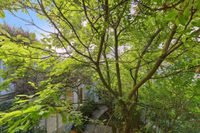 Sale Luxury house Paris 18 6&nbsp;Rooms 114.14&nbsp;m²