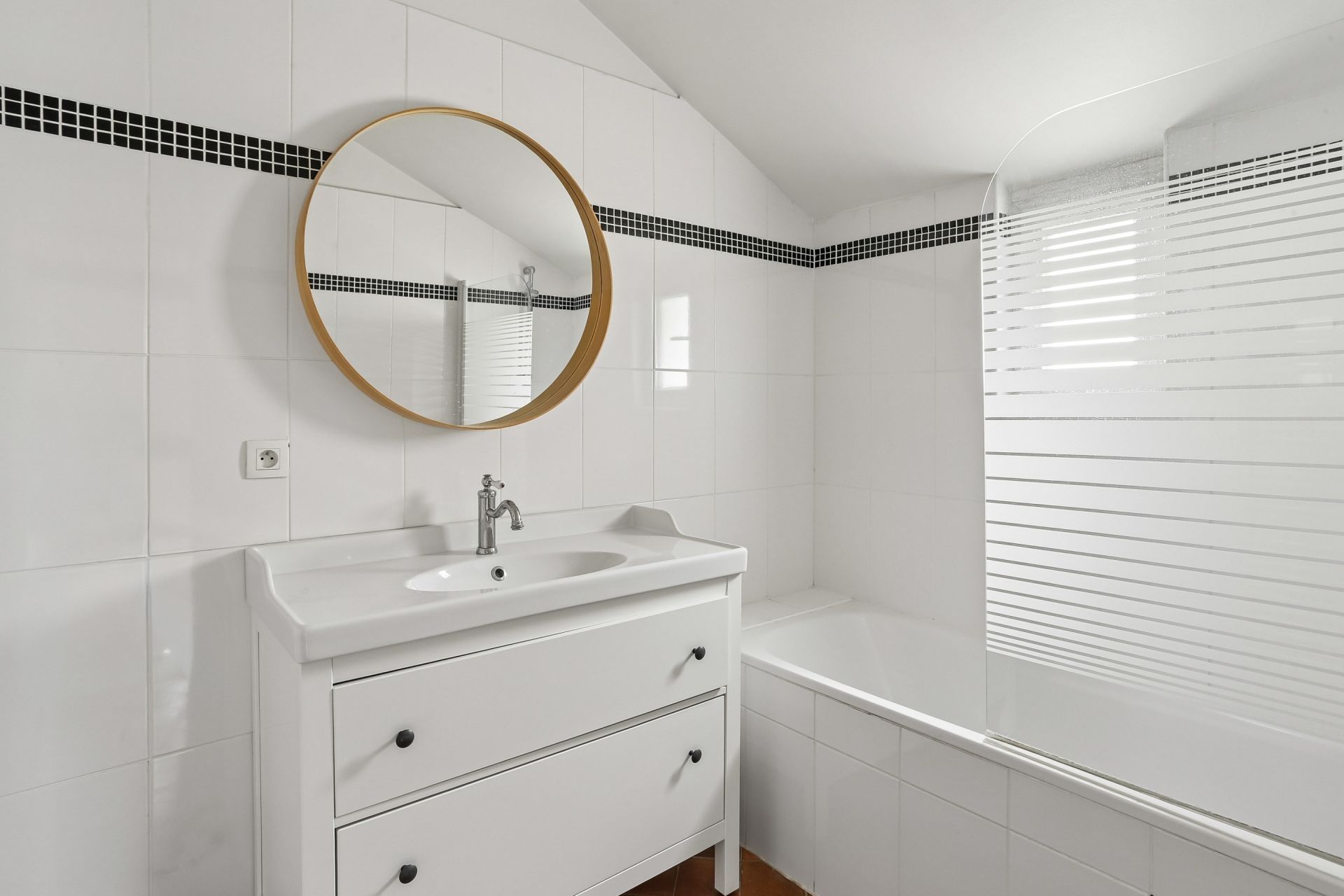 appartement de luxe 2 Pièces en vente sur PARIS (75003)