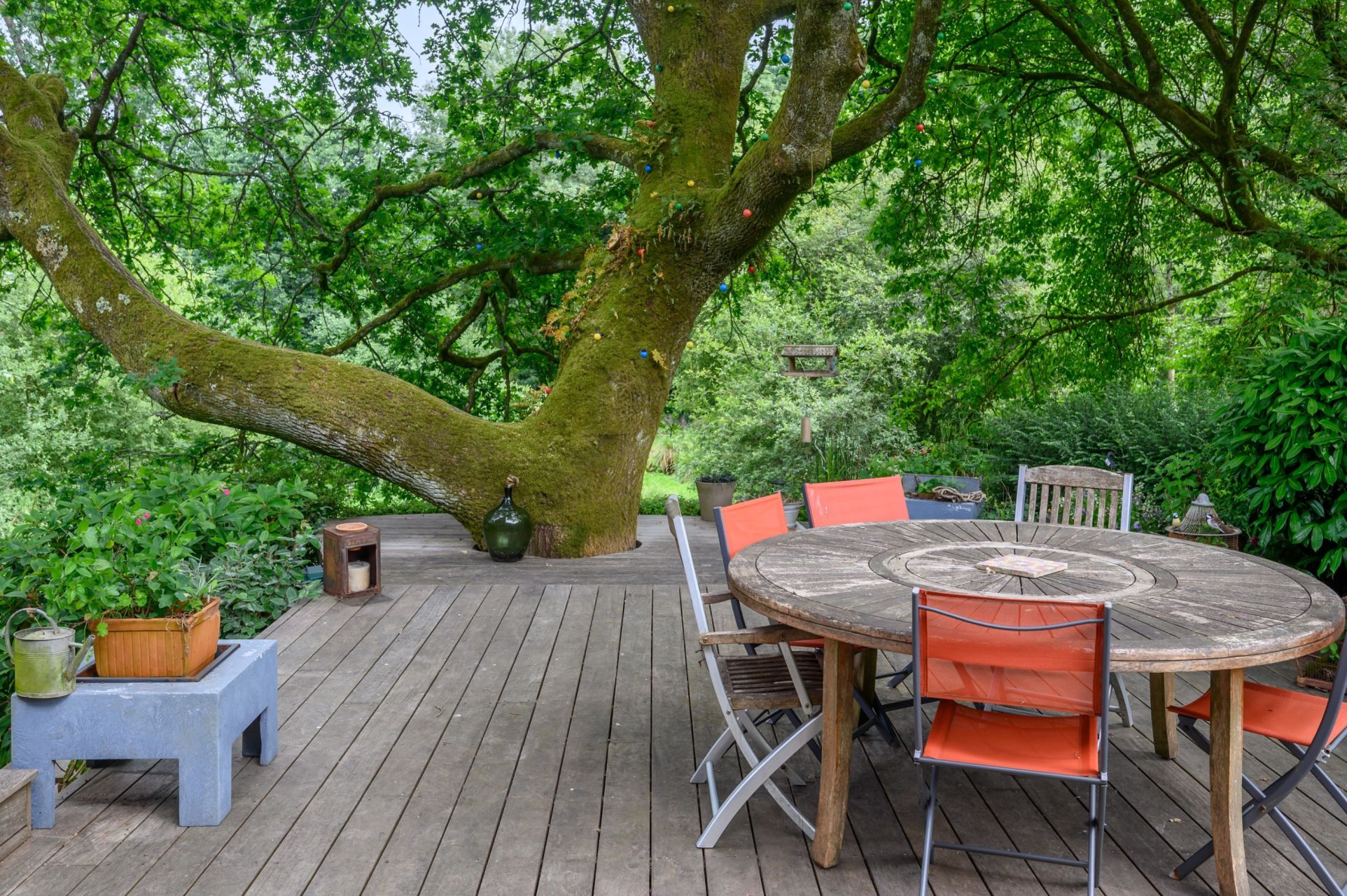 maison de luxe 8 Pièces en vente sur HENNEBONT (56700)