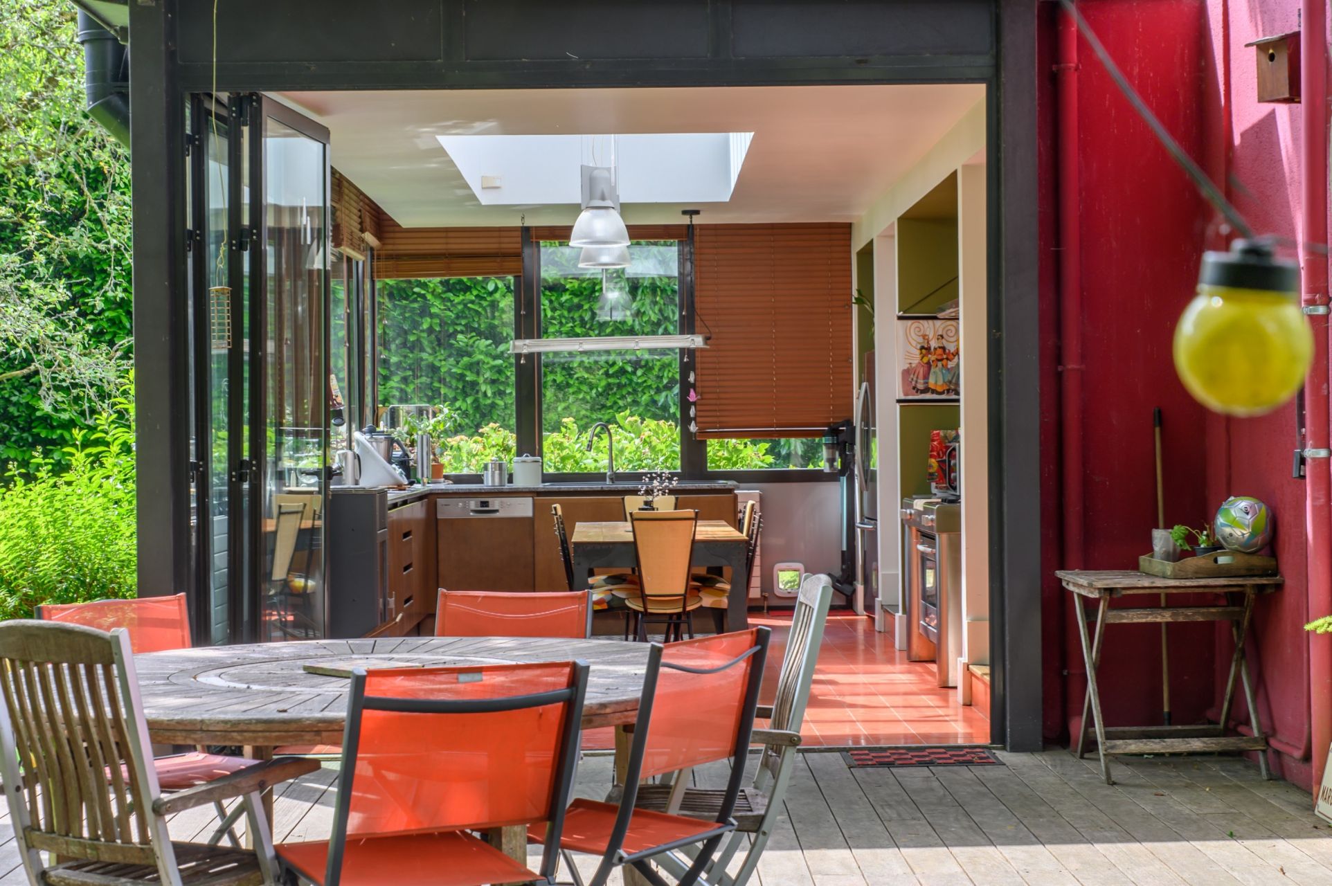 maison de luxe 8 Pièces en vente sur HENNEBONT (56700)