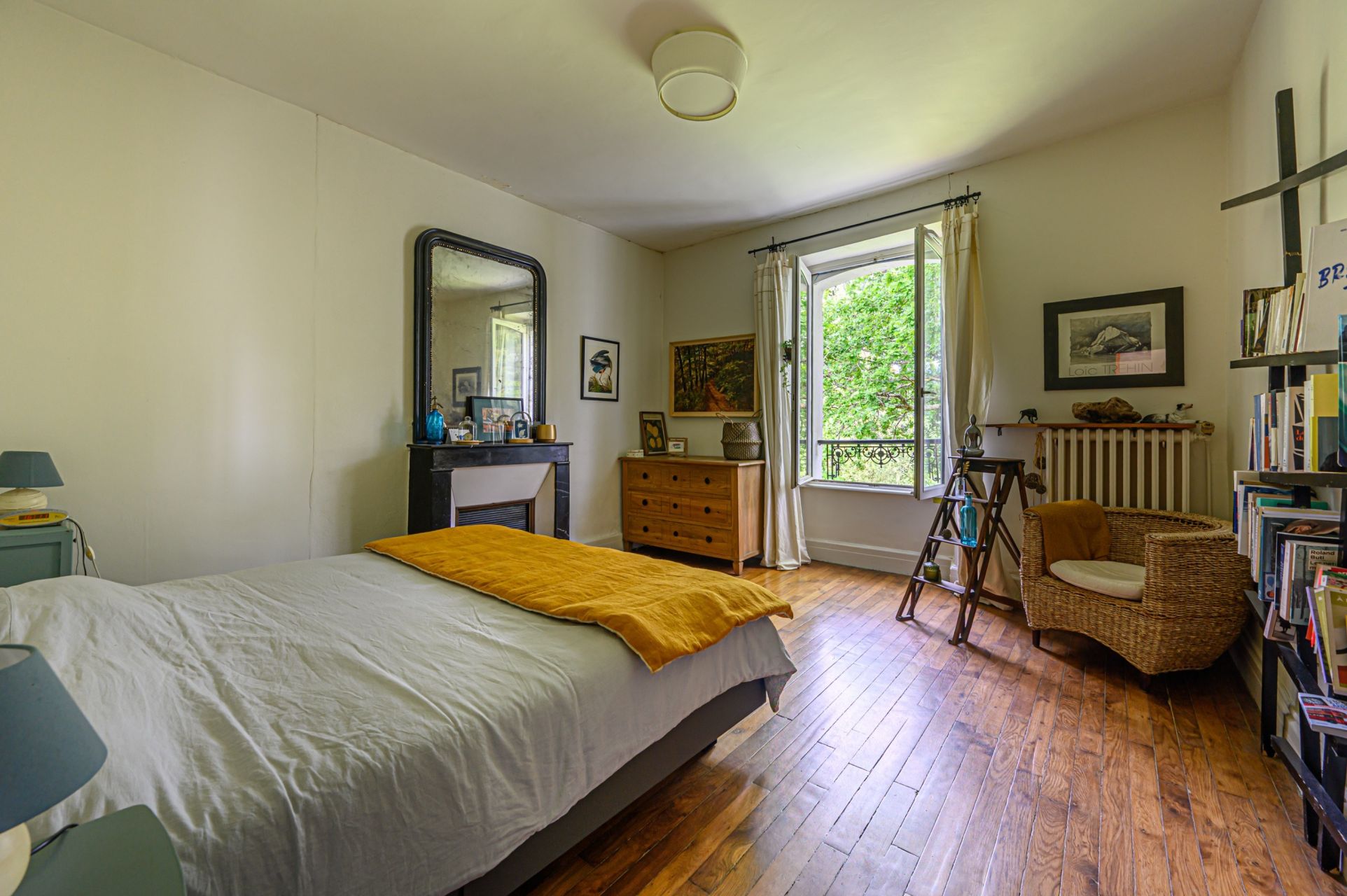 maison de luxe 8 Pièces en vente sur HENNEBONT (56700)