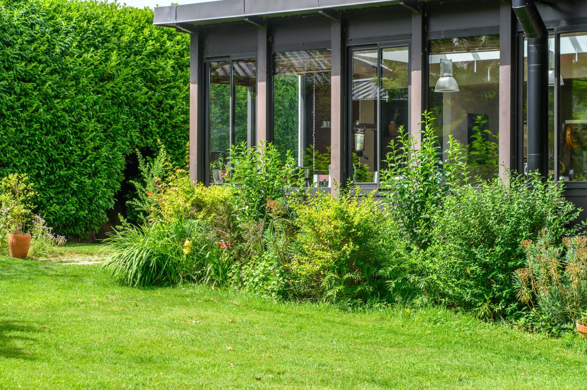 maison de luxe 8 Pièces en vente sur HENNEBONT (56700)