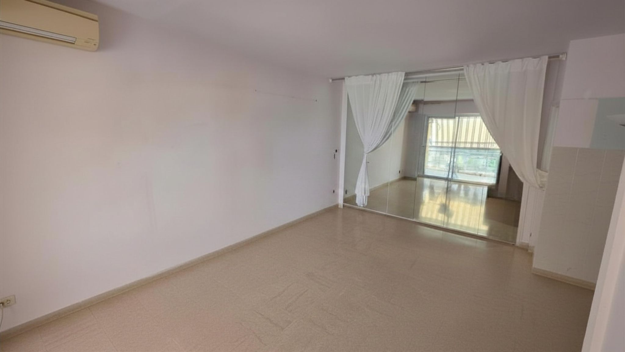 appartement de luxe 1 pièce en vente sur MONACO (98000)