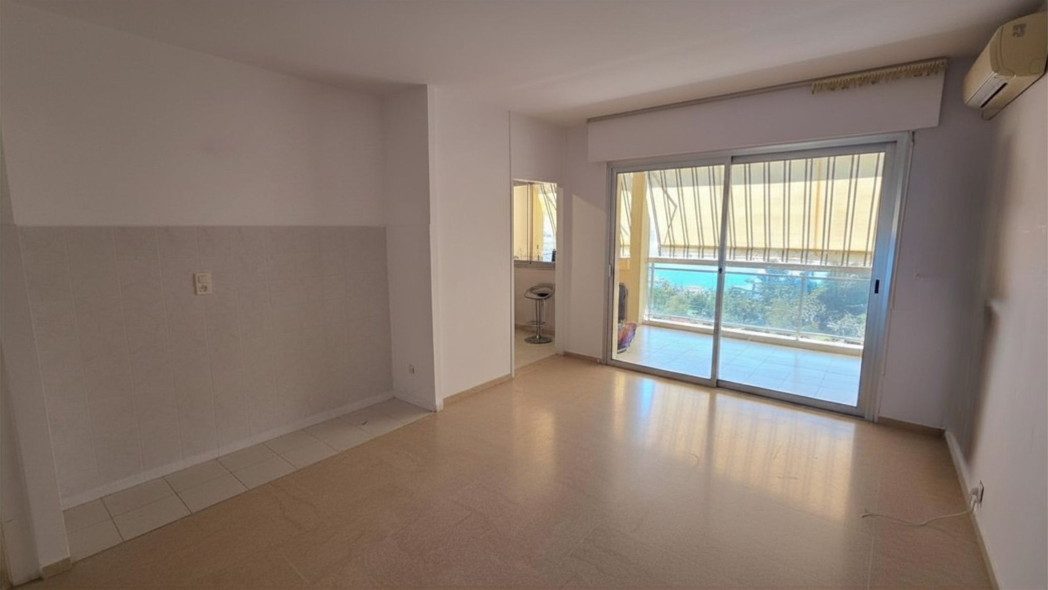 appartement de luxe 1 pièce en vente sur MONACO (98000)