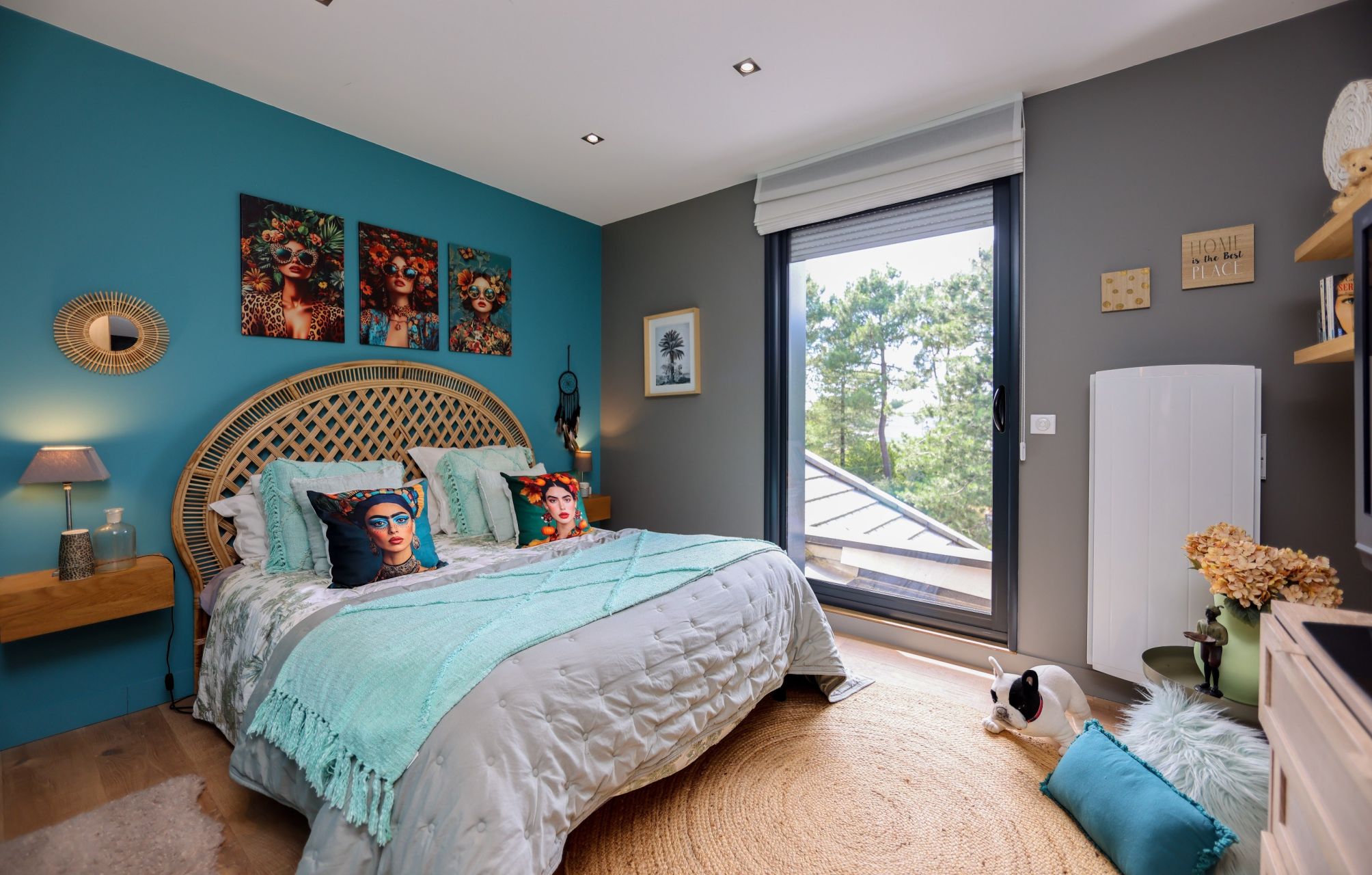 luxury house 7 Rooms for sale on STELLA (62780)