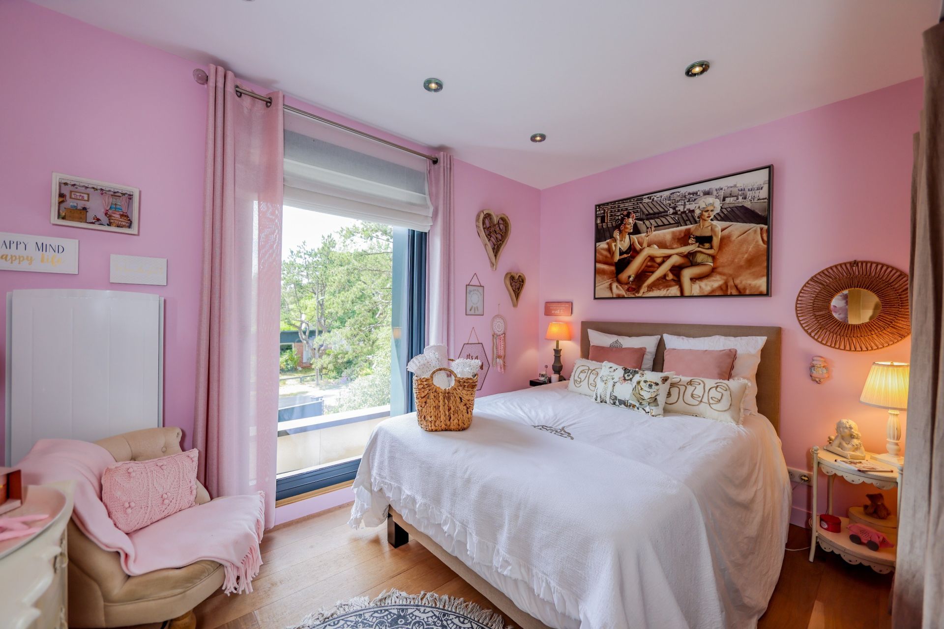 luxury house 7 Rooms for sale on STELLA (62780)