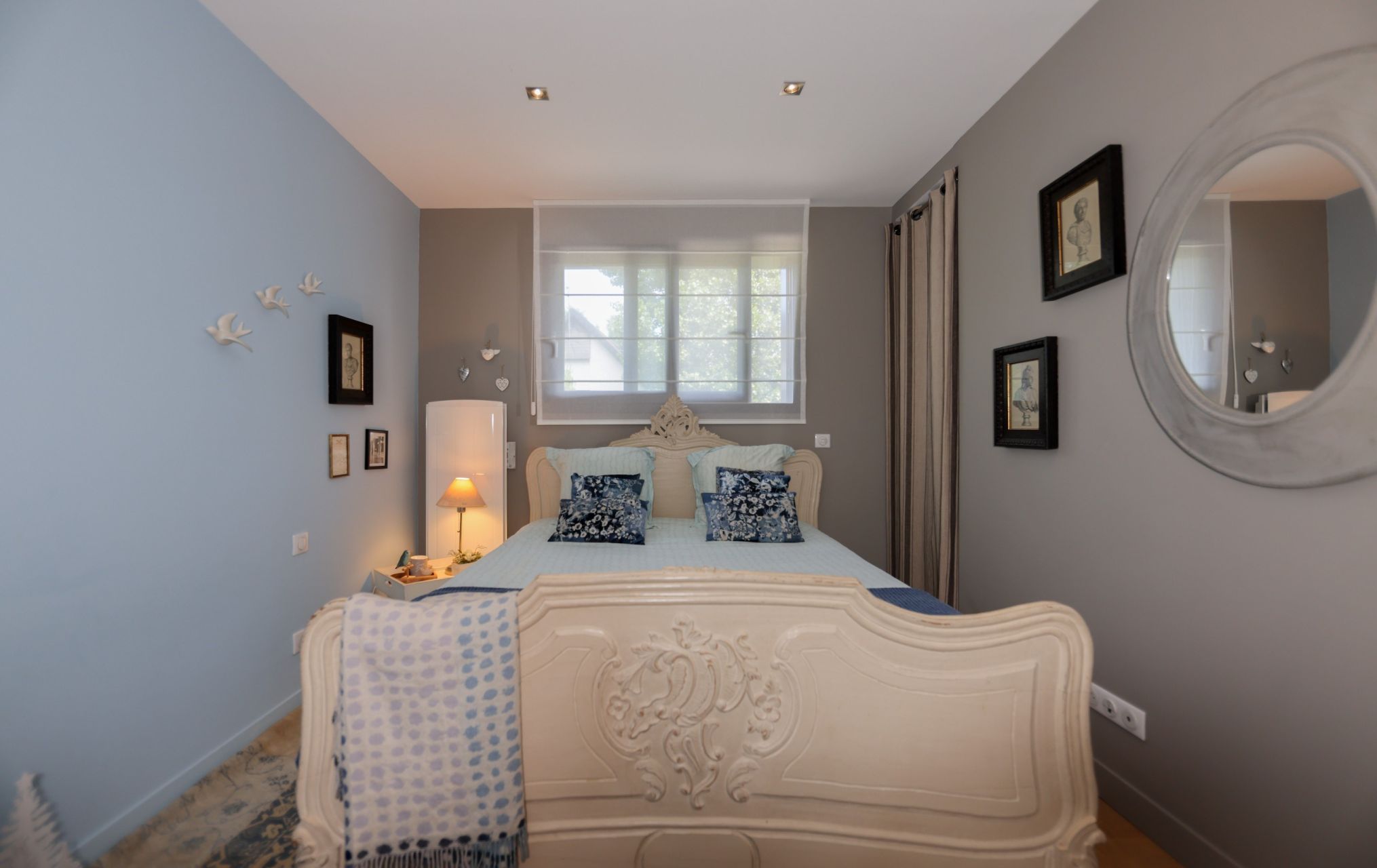 luxury house 7 Rooms for sale on STELLA (62780)