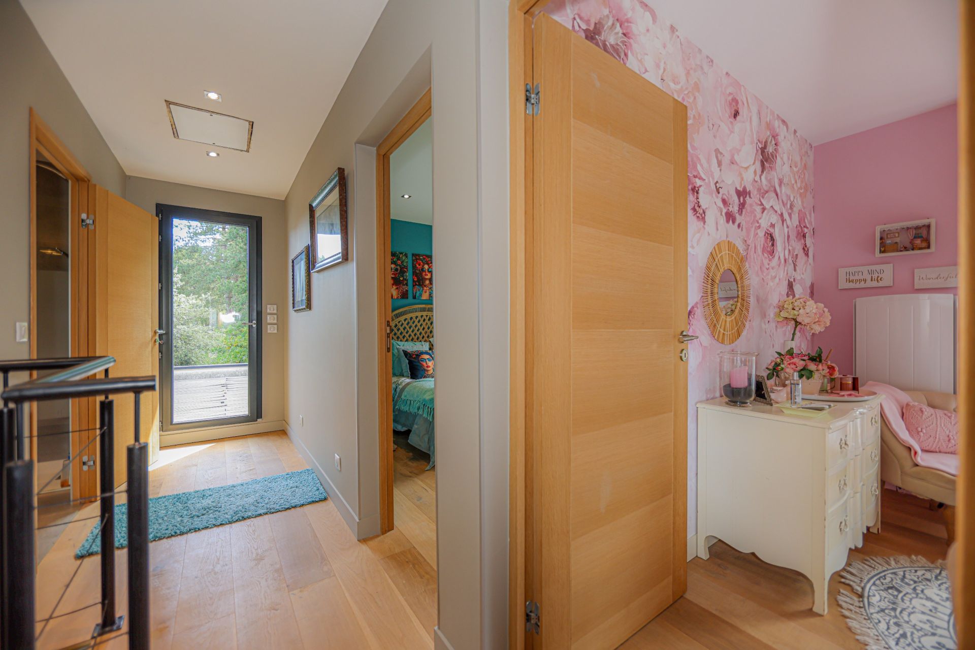 luxury house 7 Rooms for sale on STELLA (62780)