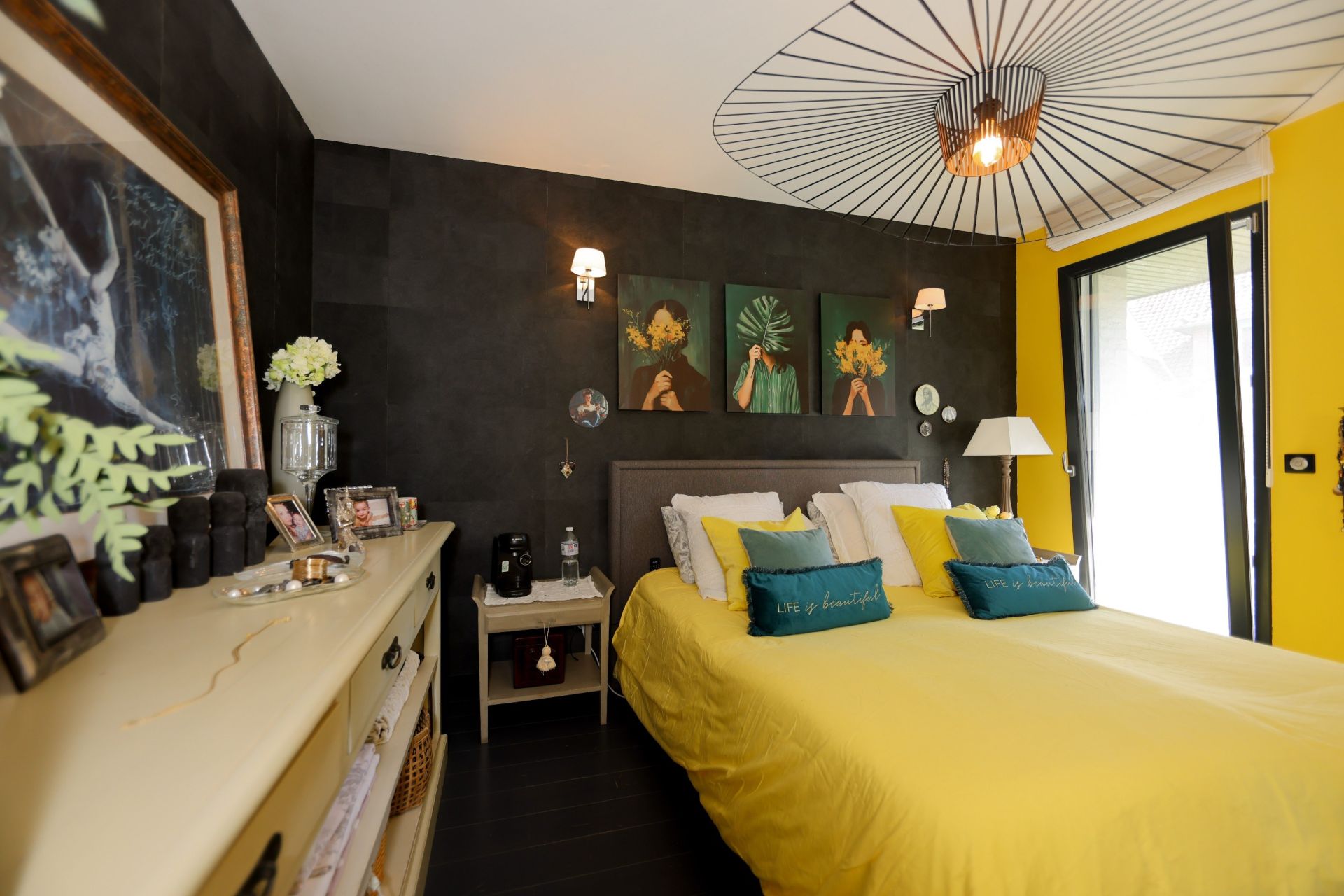 luxury house 7 Rooms for sale on STELLA (62780)