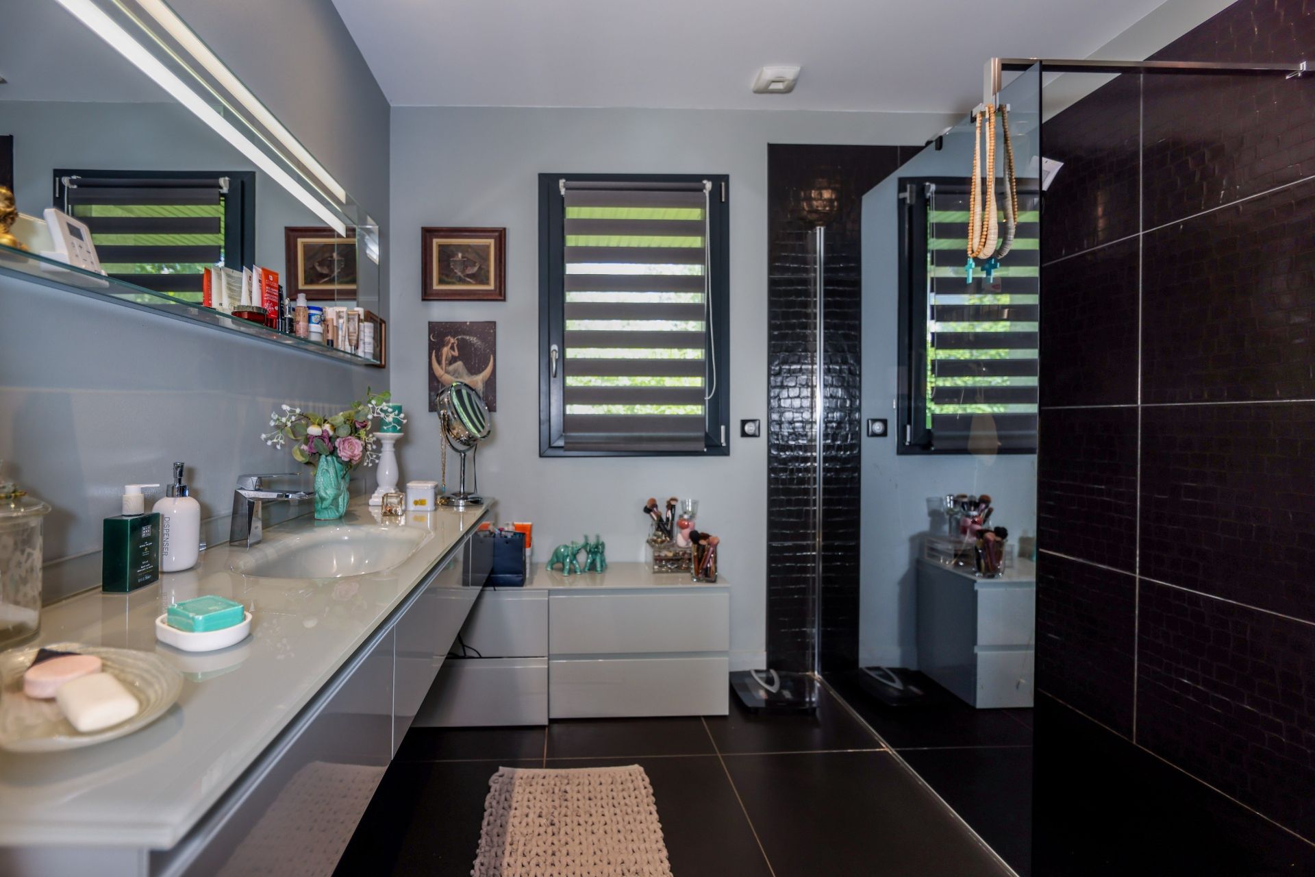 luxury house 7 Rooms for sale on STELLA (62780)