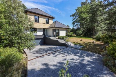 Sale Luxury house Stella 7&nbsp;Rooms 212&nbsp;m²