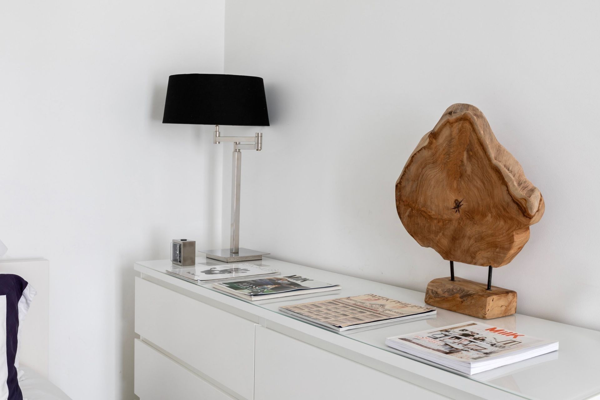luxury apartment 2 Rooms for sale on PARIS (75002)