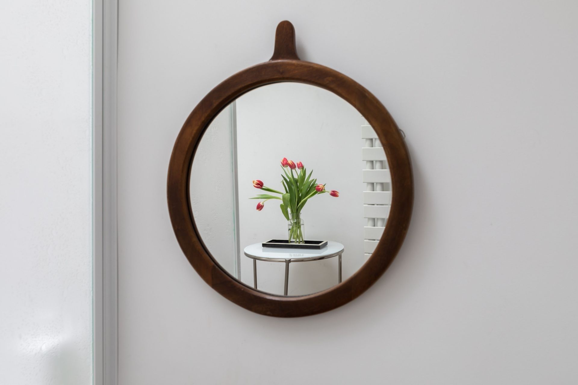 luxury apartment 2 Rooms for sale on PARIS (75002)