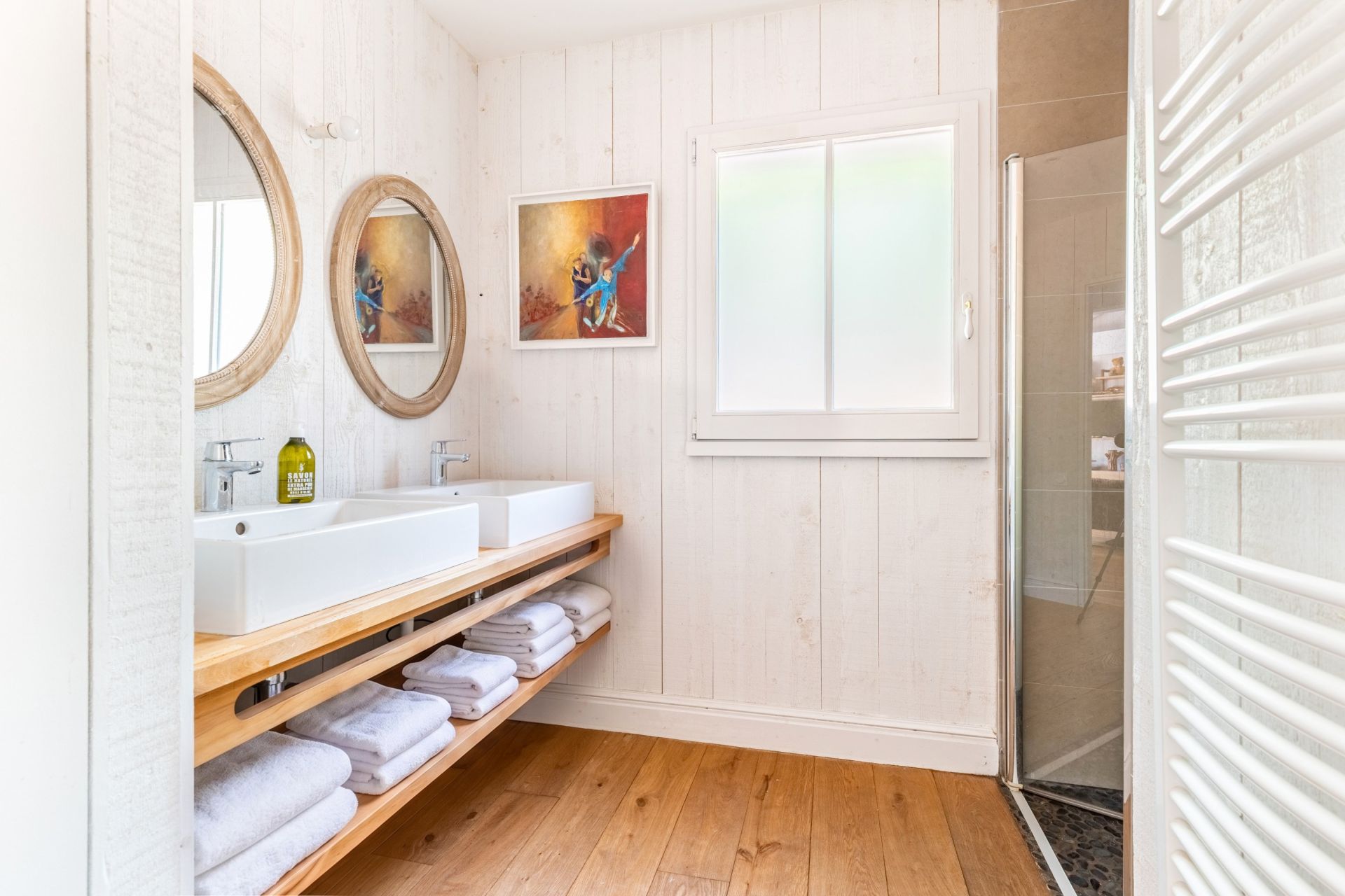 maison de luxe 6 Pièces en vente sur CAP FERRET (33970)