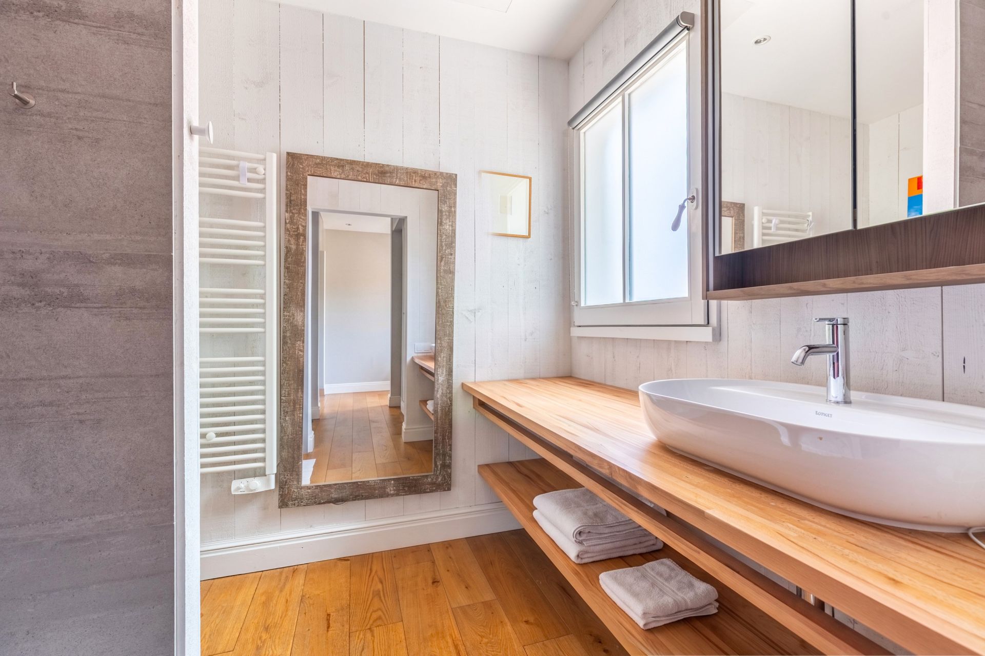 maison de luxe 6 Pièces en vente sur CAP FERRET (33970)