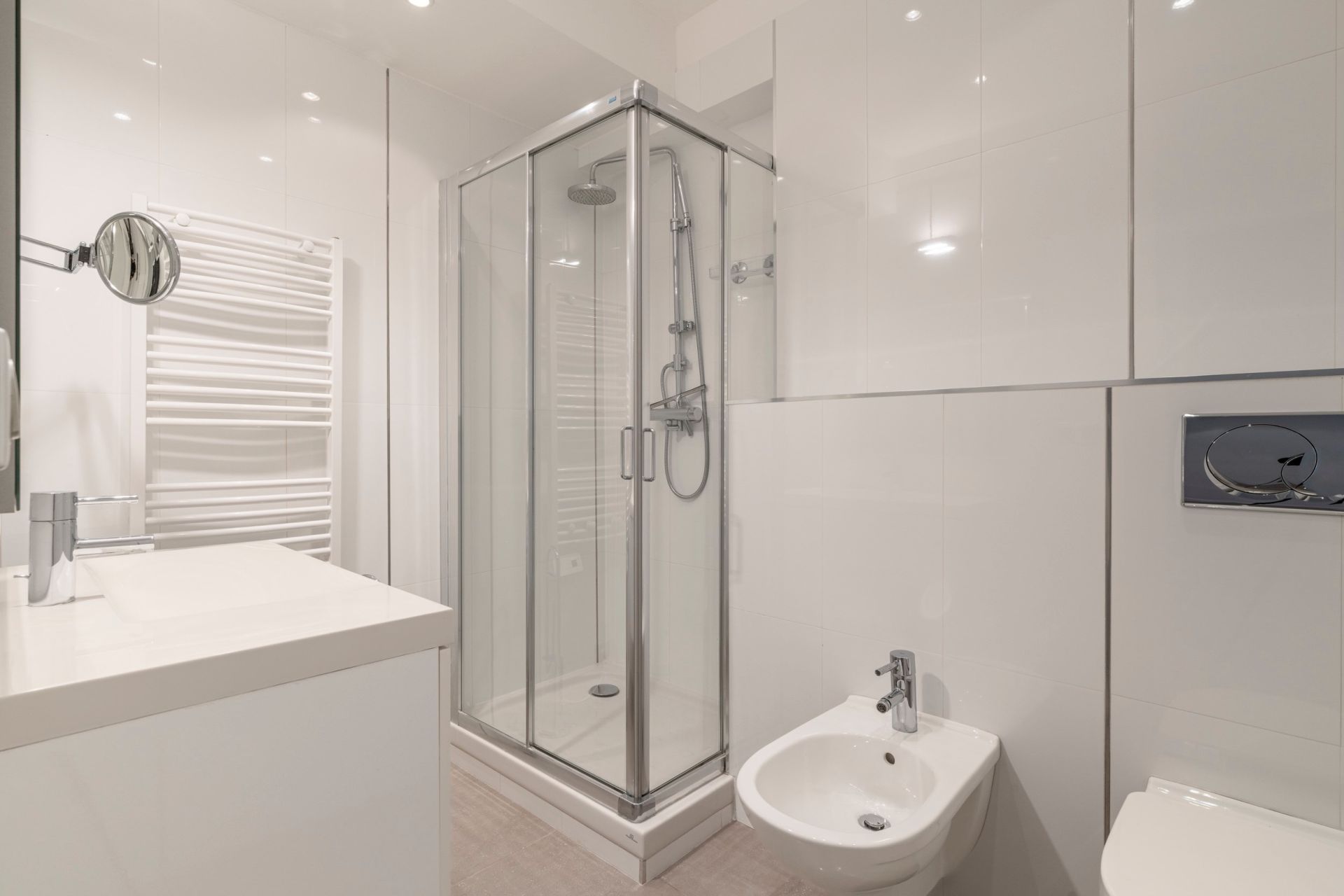 appartement de luxe 3 Pièces en vente sur NICE (06000)