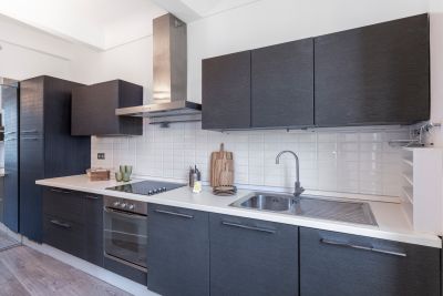 Vente Appartement de luxe Nice 3&nbsp;Pièces 63&nbsp;m²